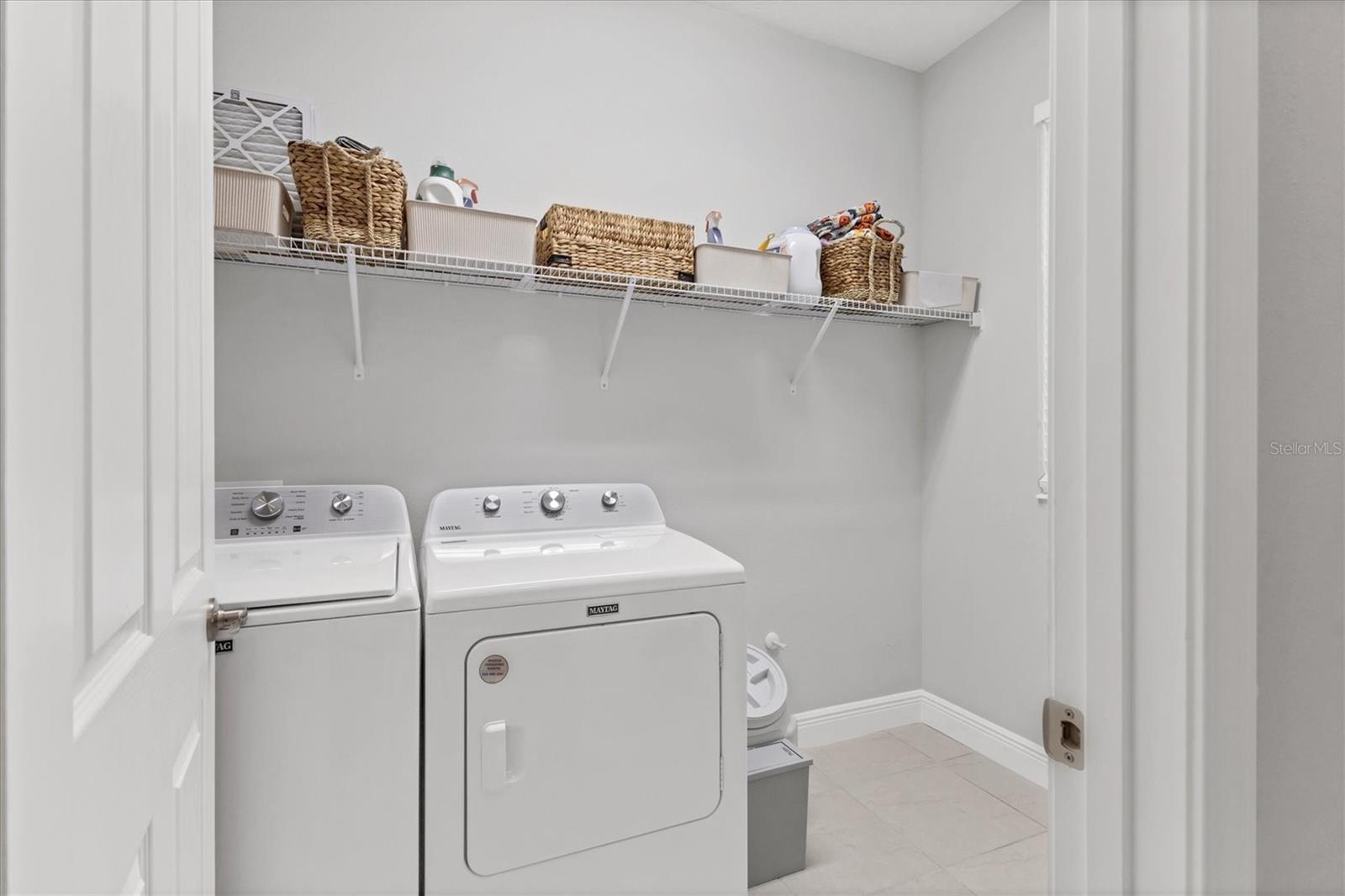 Image 25 of 39 For 123 Okeeffe Circle