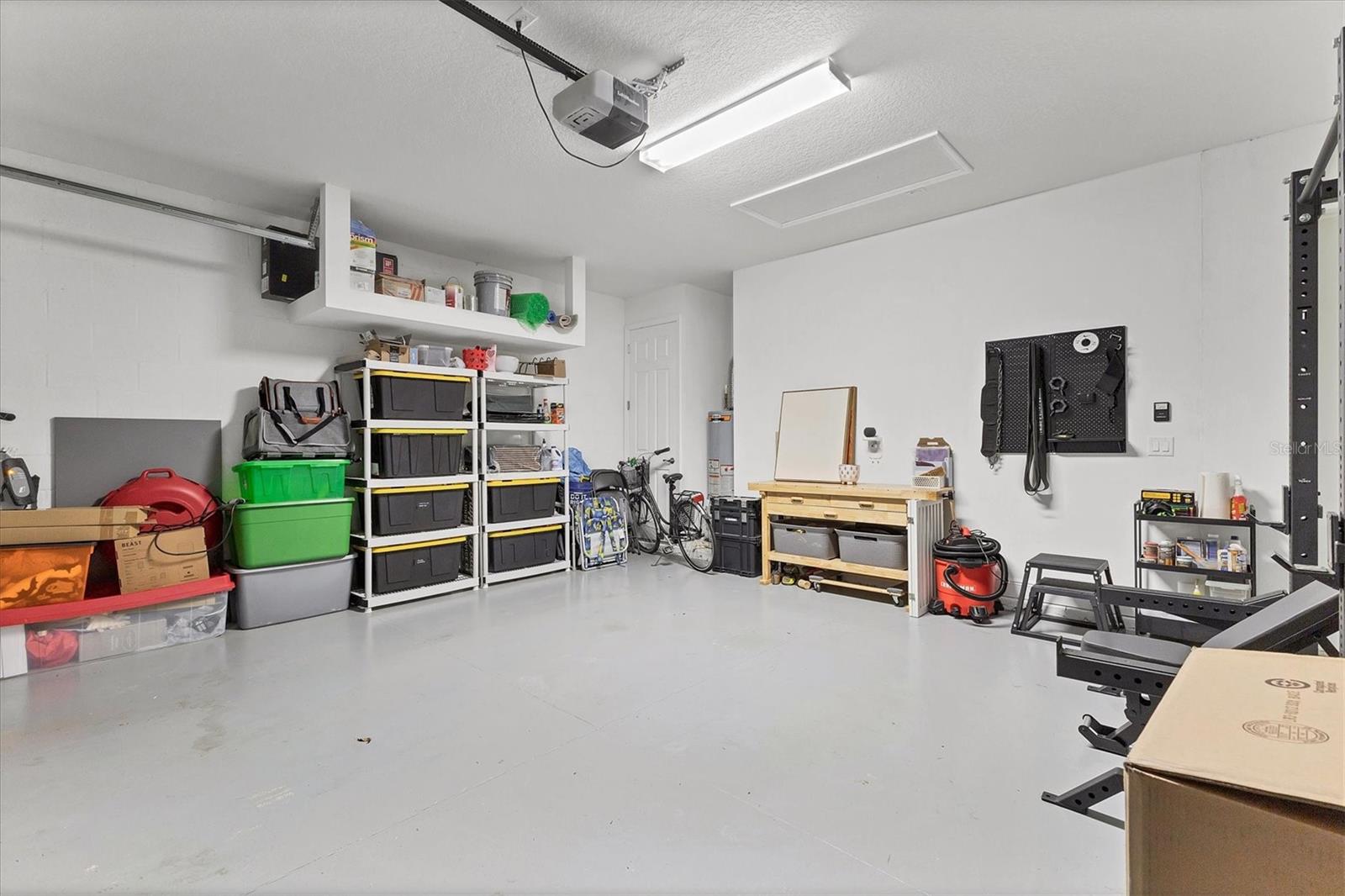 Image 26 of 39 For 123 Okeeffe Circle