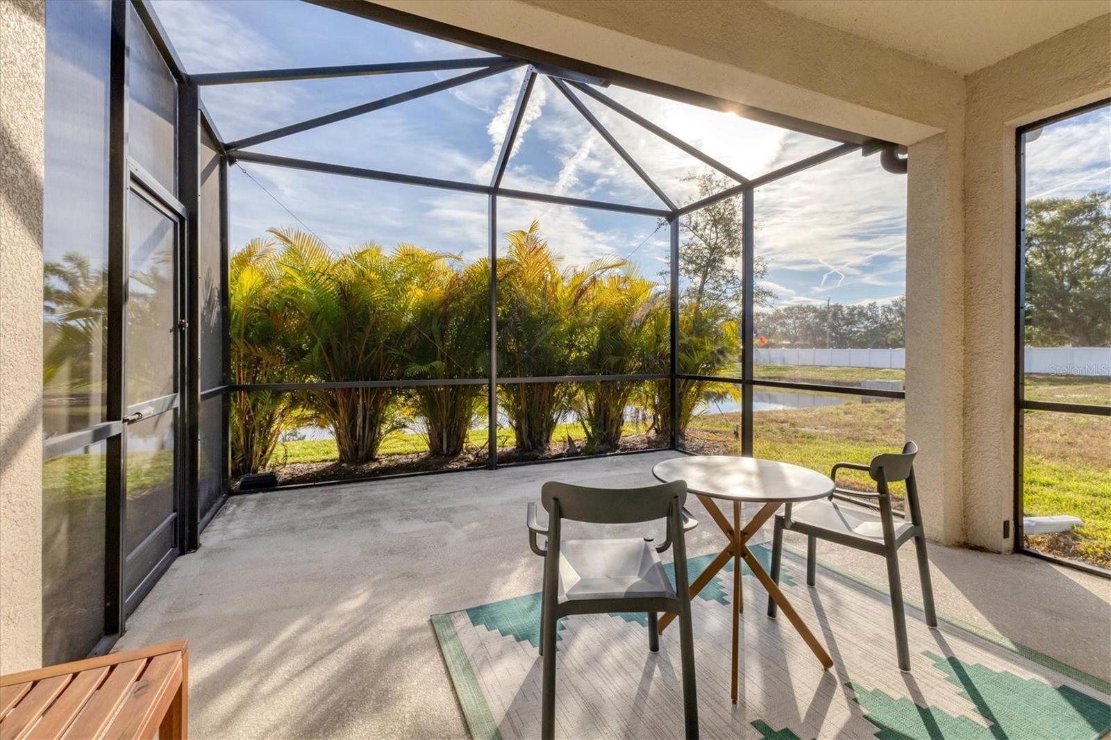 Image 27 of 39 For 123 Okeeffe Circle