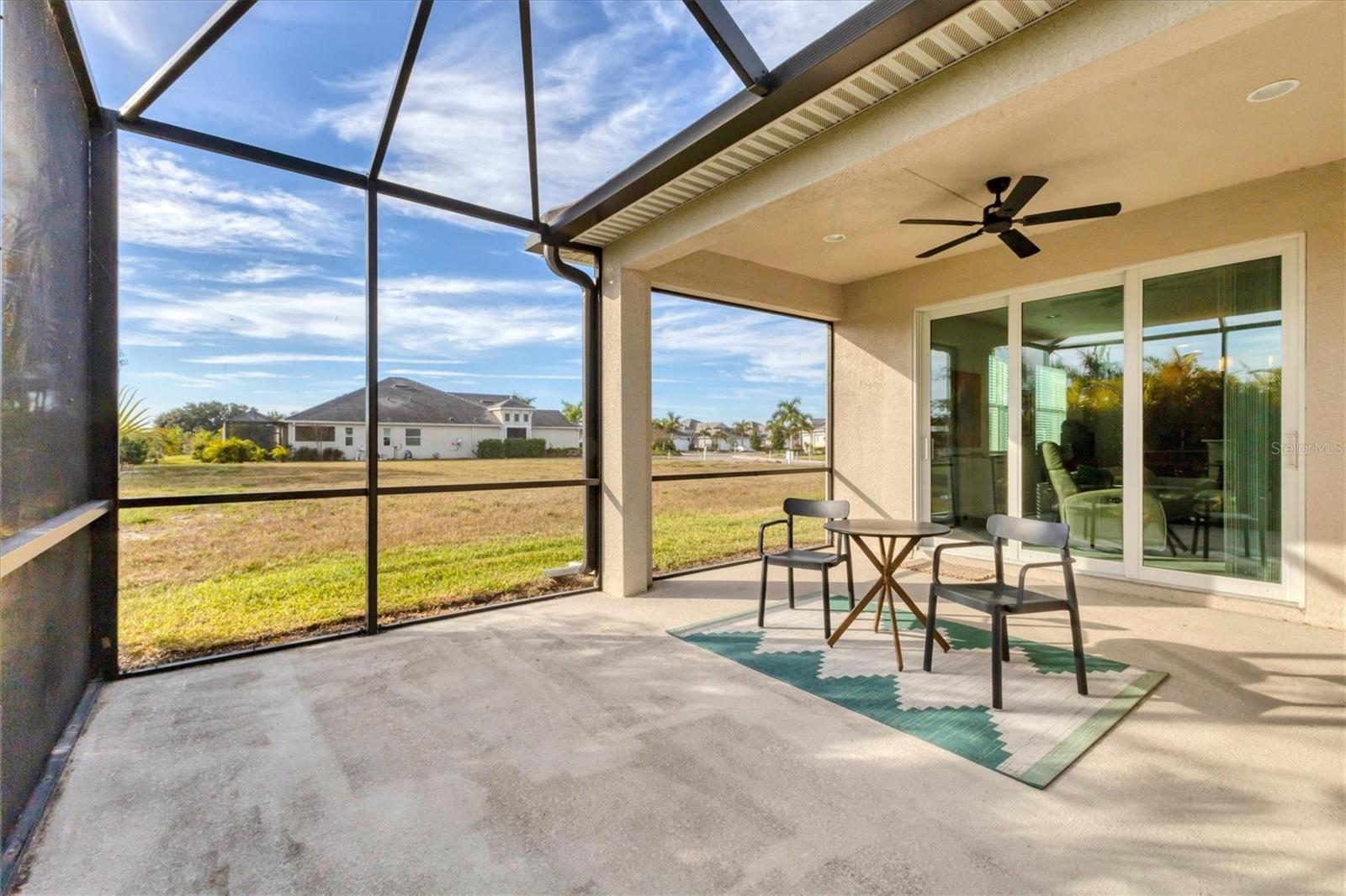 Image 29 of 39 For 123 Okeeffe Circle