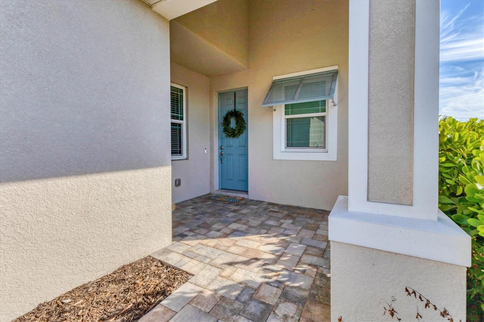 Image 3 of 39 For 123 Okeeffe Circle