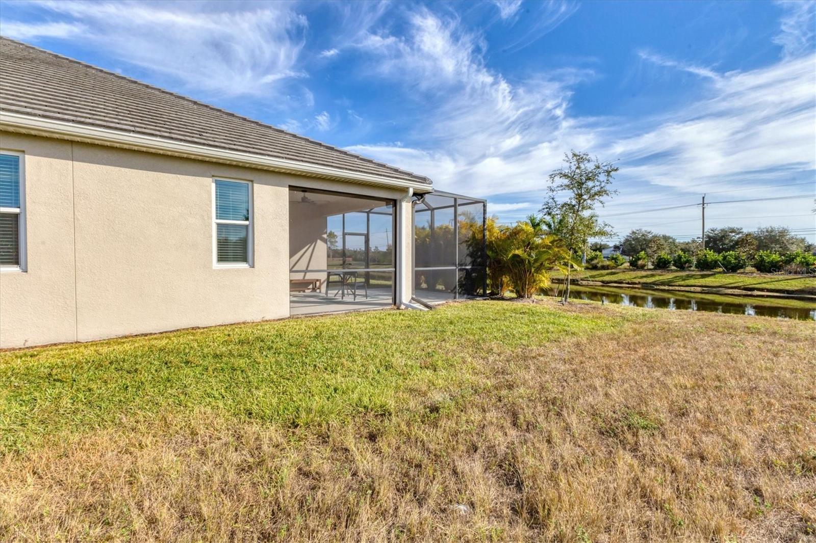 Image 30 of 39 For 123 Okeeffe Circle