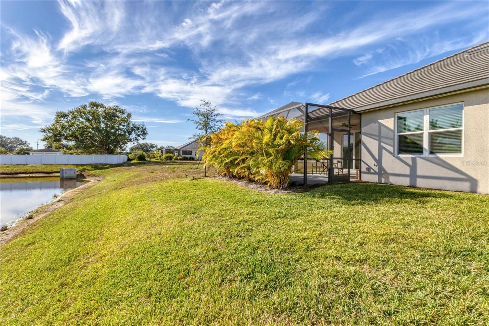 Image 32 of 39 For 123 Okeeffe Circle