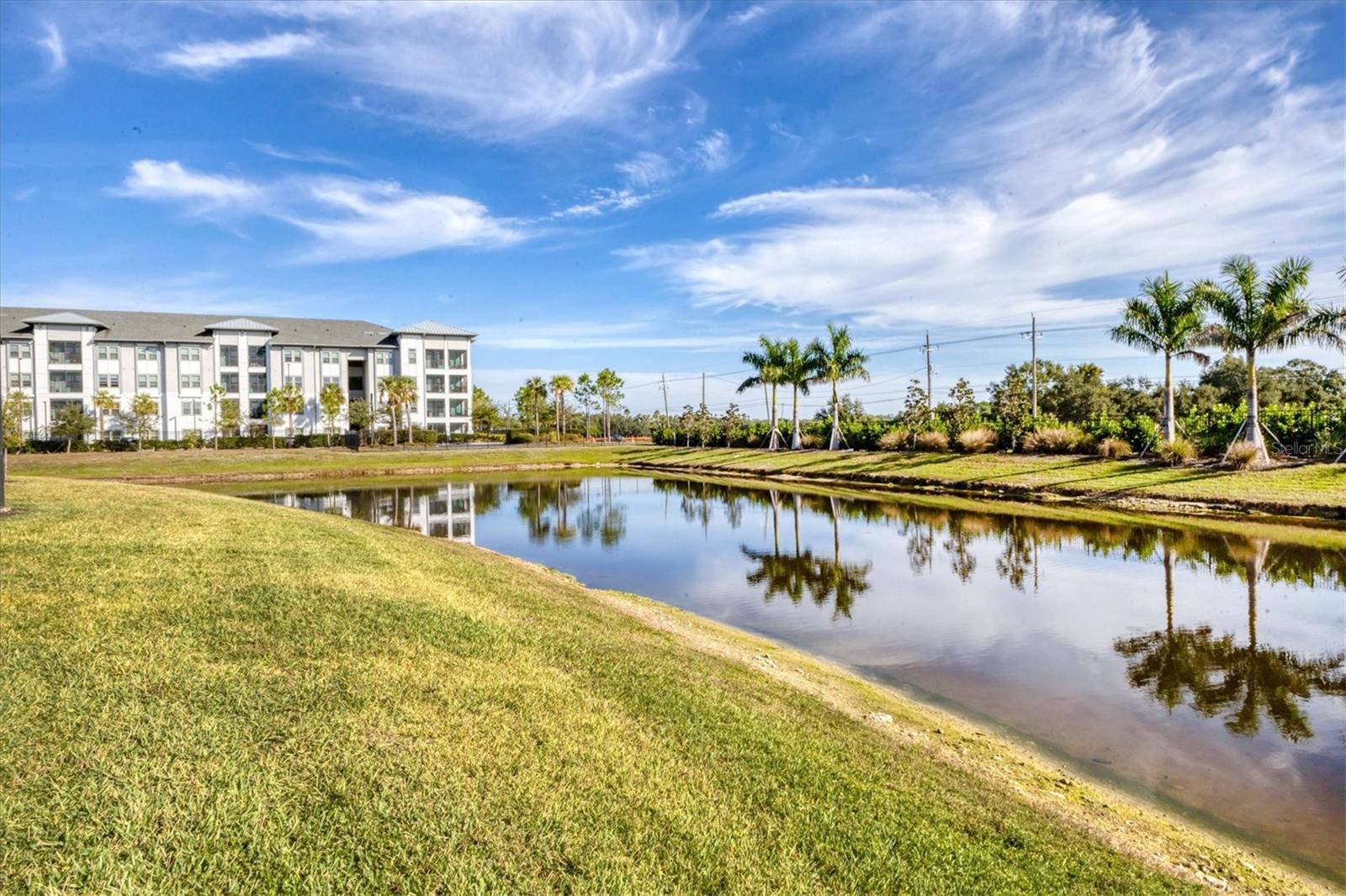 Image 33 of 39 For 123 Okeeffe Circle