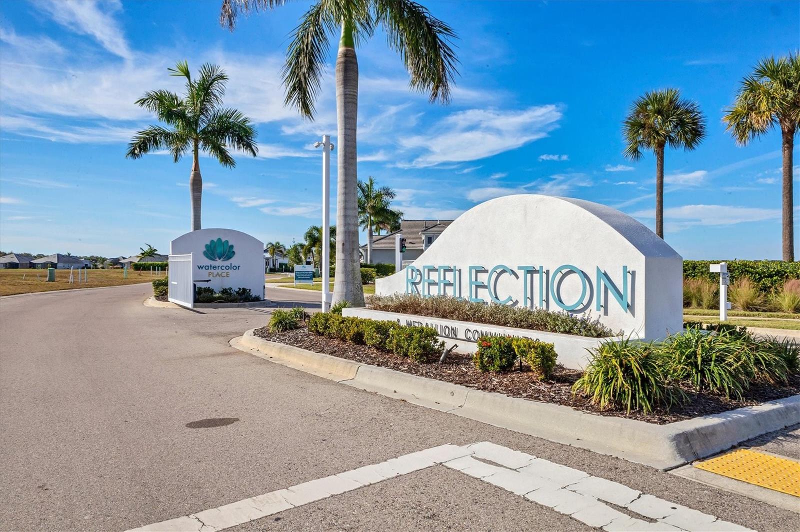 Image 34 of 39 For 123 Okeeffe Circle