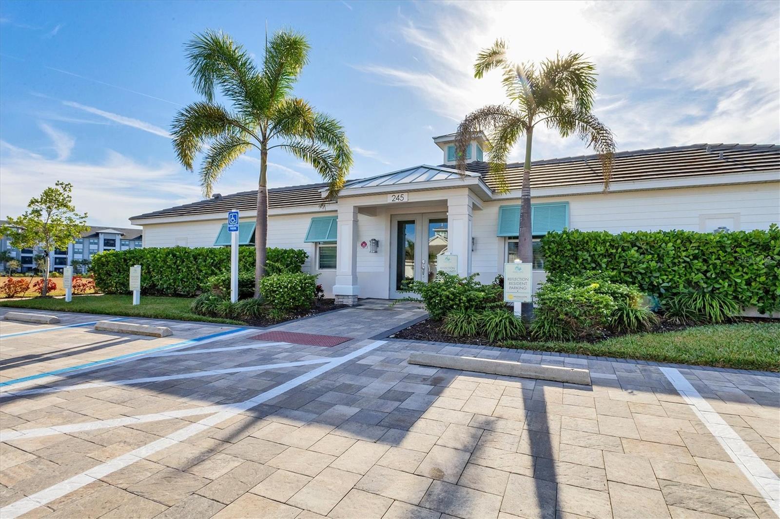 Image 35 of 39 For 123 Okeeffe Circle