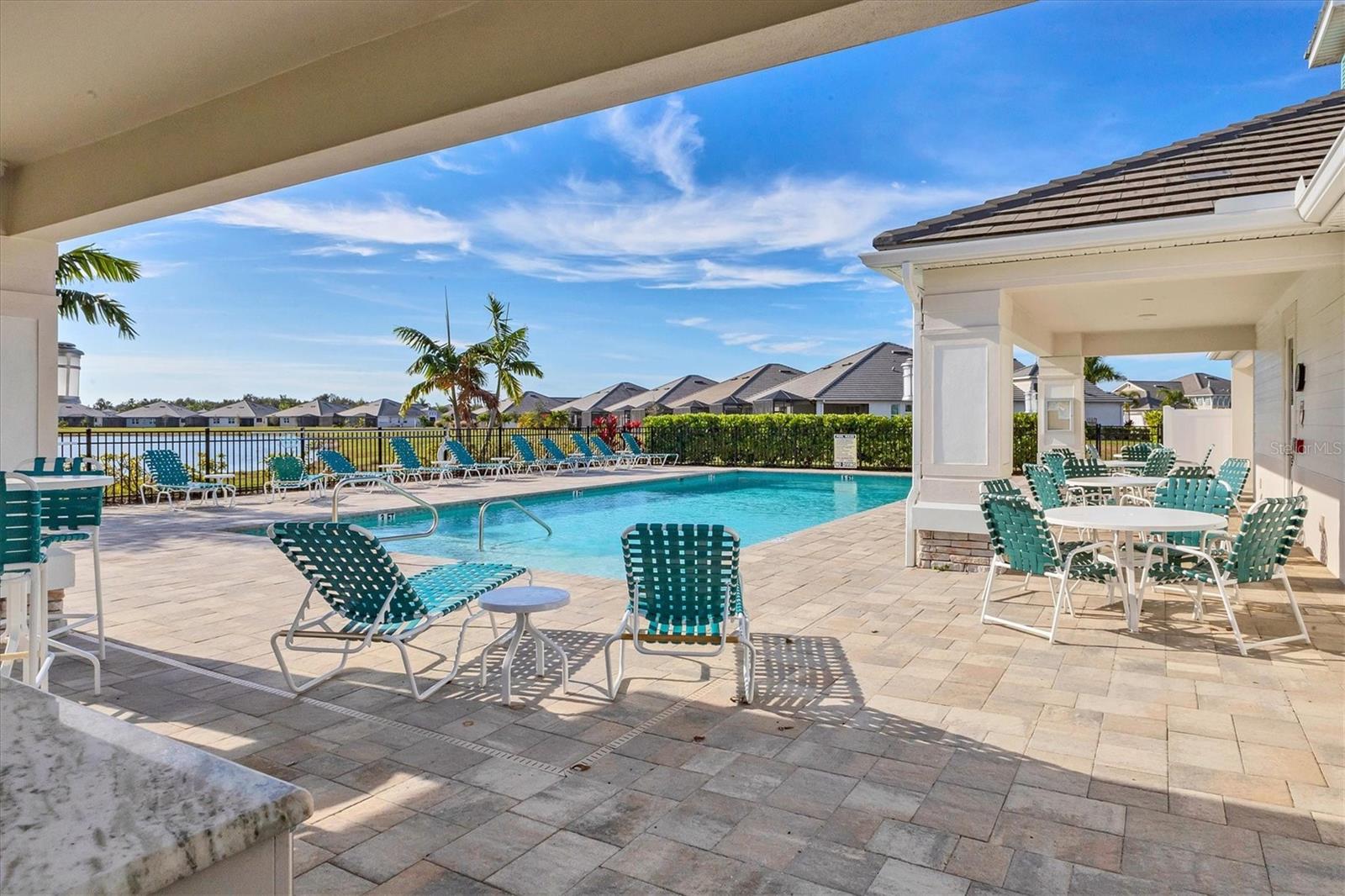 Image 36 of 39 For 123 Okeeffe Circle