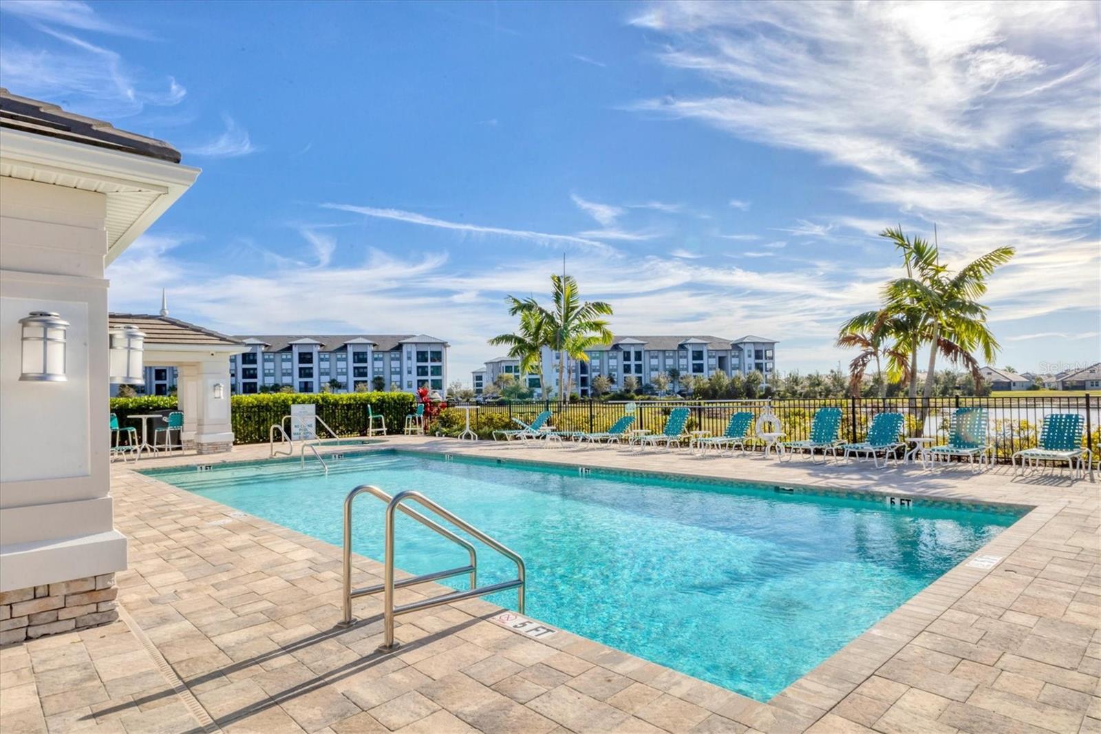 Image 37 of 39 For 123 Okeeffe Circle