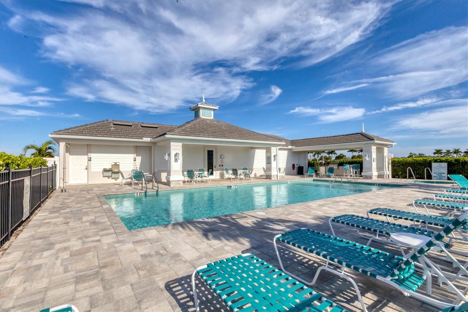 Image 38 of 39 For 123 Okeeffe Circle