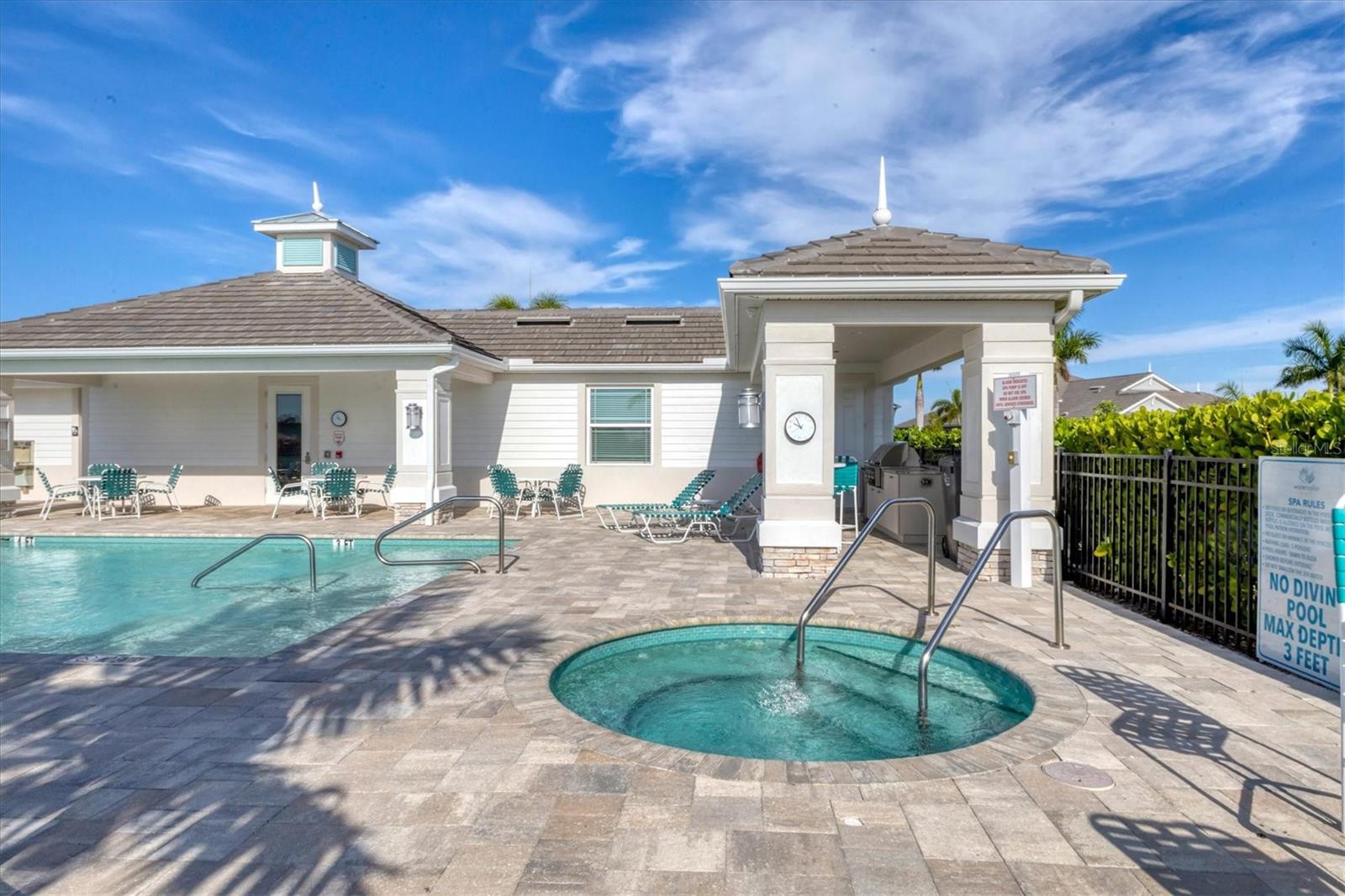 Image 39 of 39 For 123 Okeeffe Circle