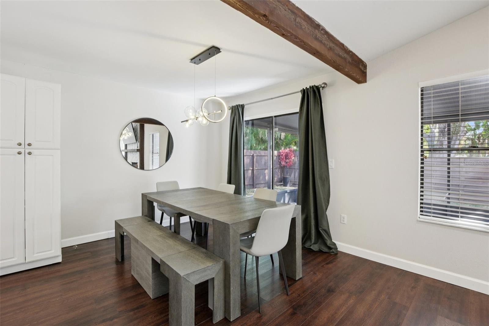 Image 12 of 42 For 665 Eastpointe Parkway