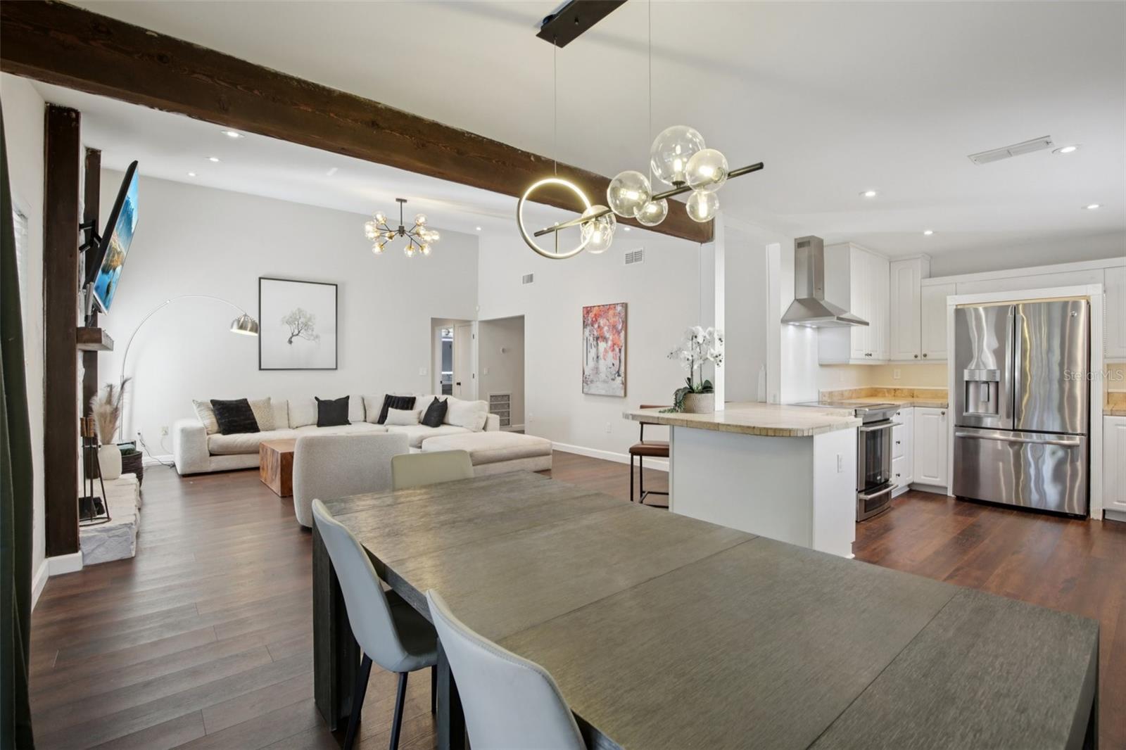 Image 14 of 42 For 665 Eastpointe Parkway