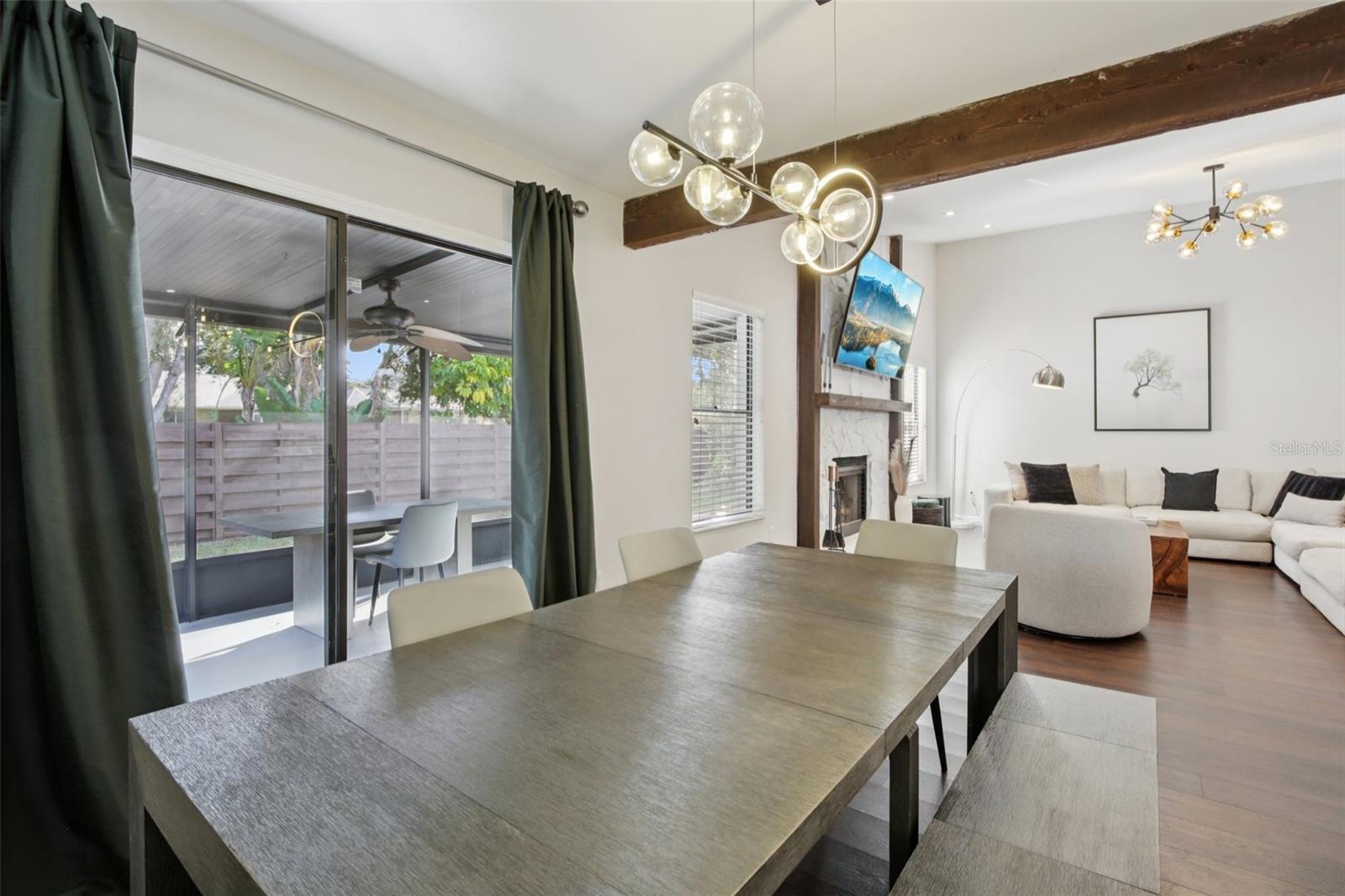 Image 15 of 42 For 665 Eastpointe Parkway