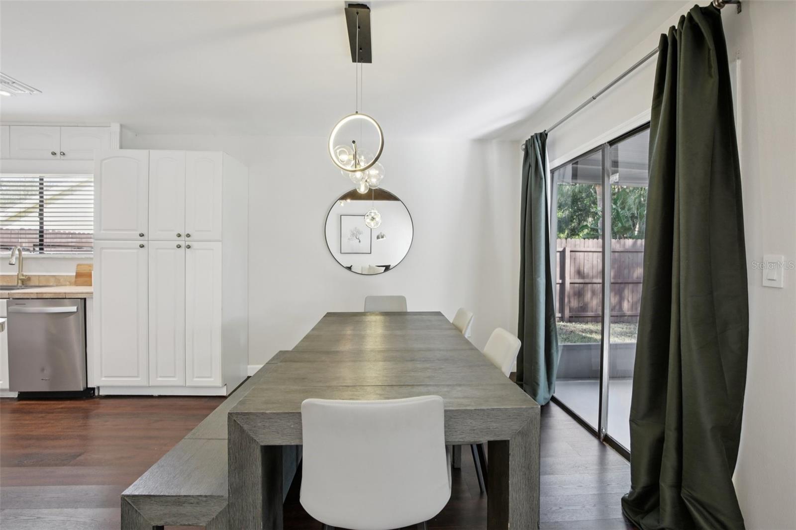 Image 16 of 42 For 665 Eastpointe Parkway