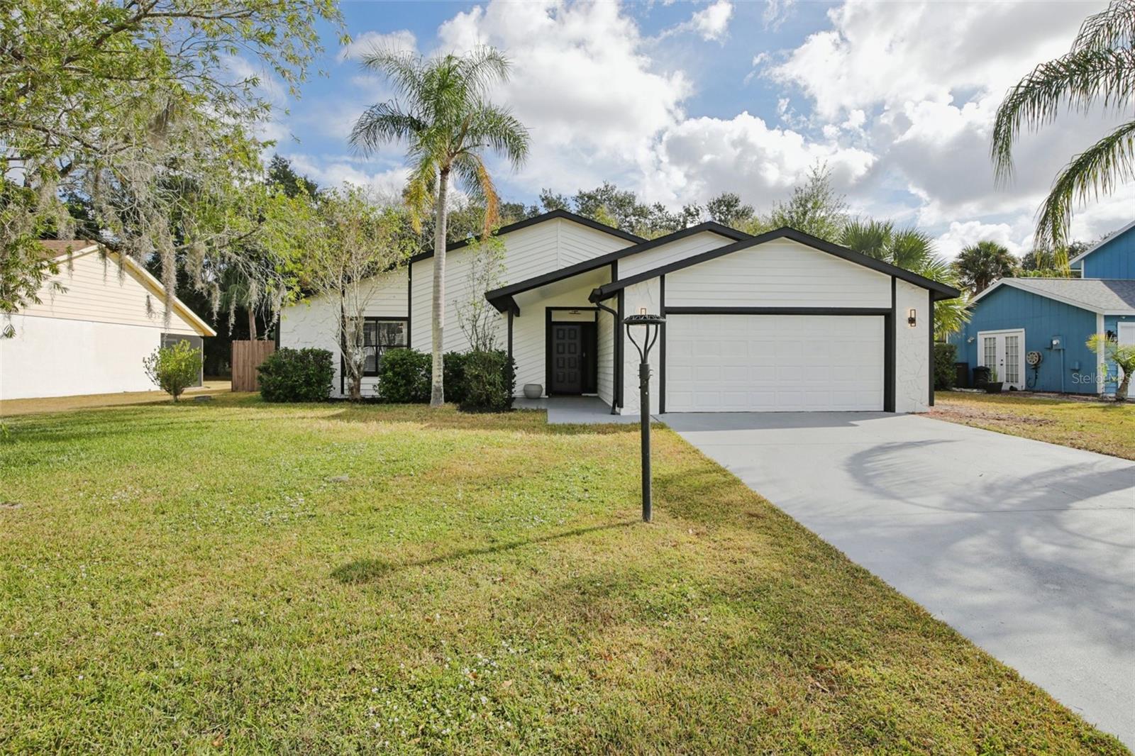 Image 2 of 42 For 665 Eastpointe Parkway