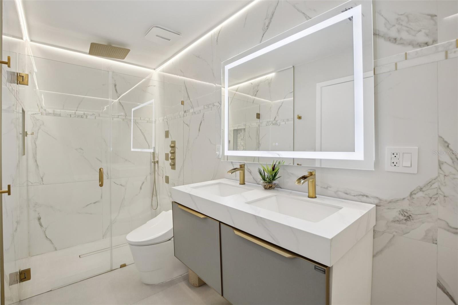 Image 24 of 42 For 665 Eastpointe Parkway