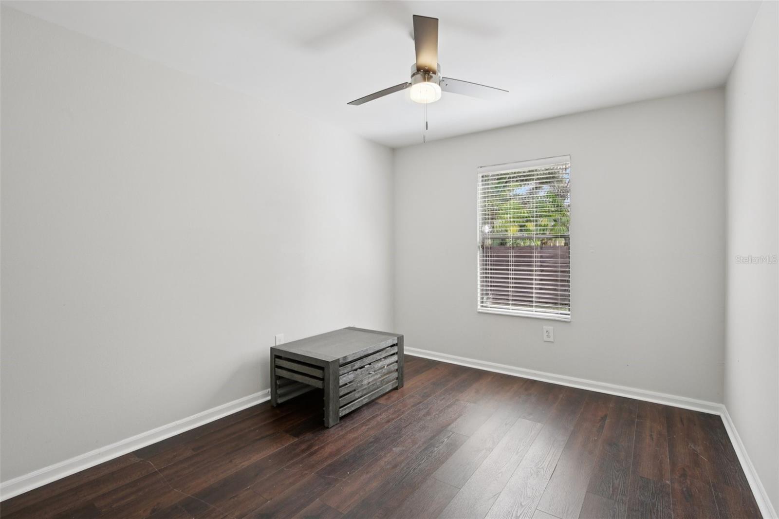 Image 30 of 42 For 665 Eastpointe Parkway