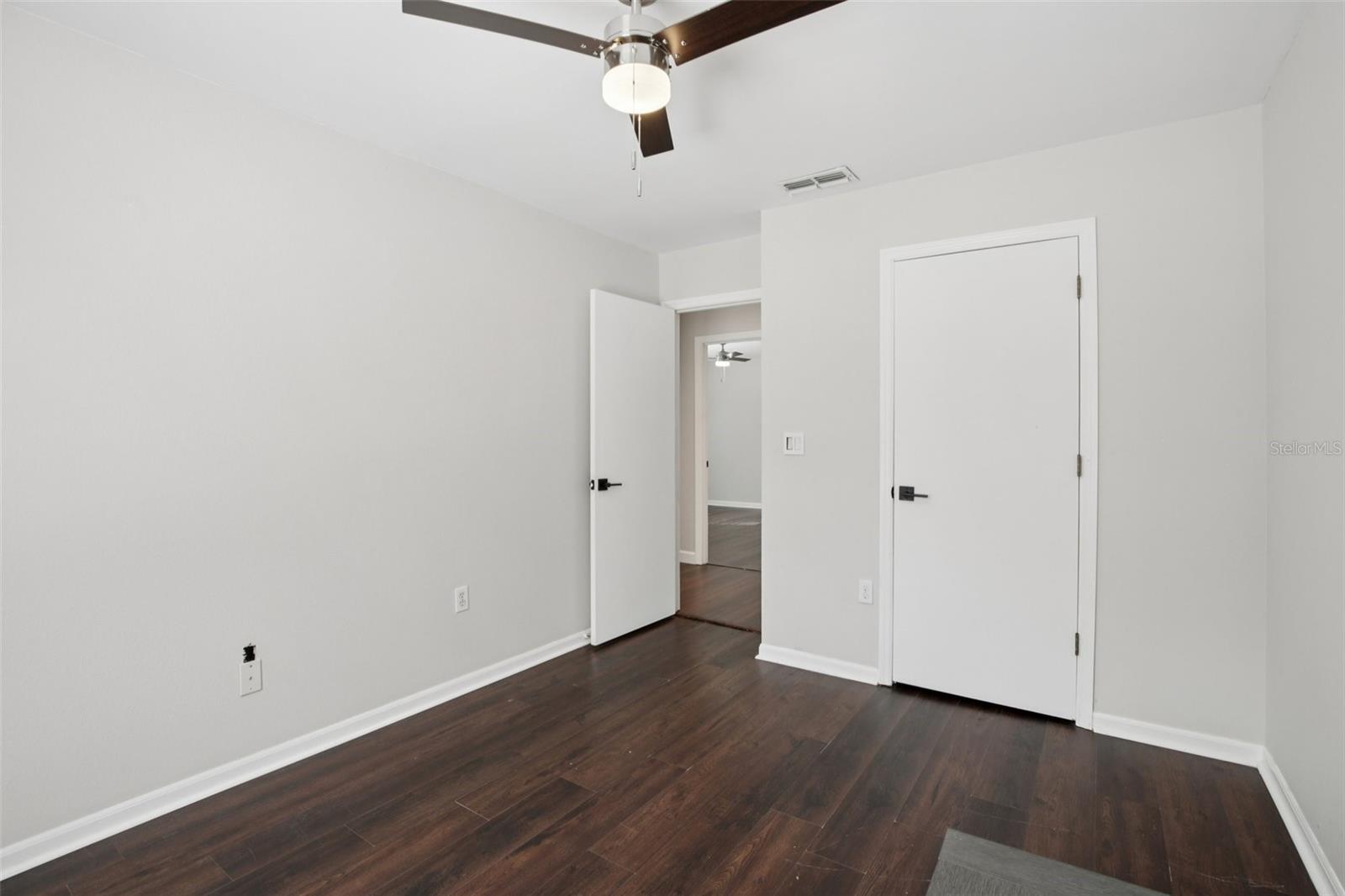 Image 31 of 42 For 665 Eastpointe Parkway