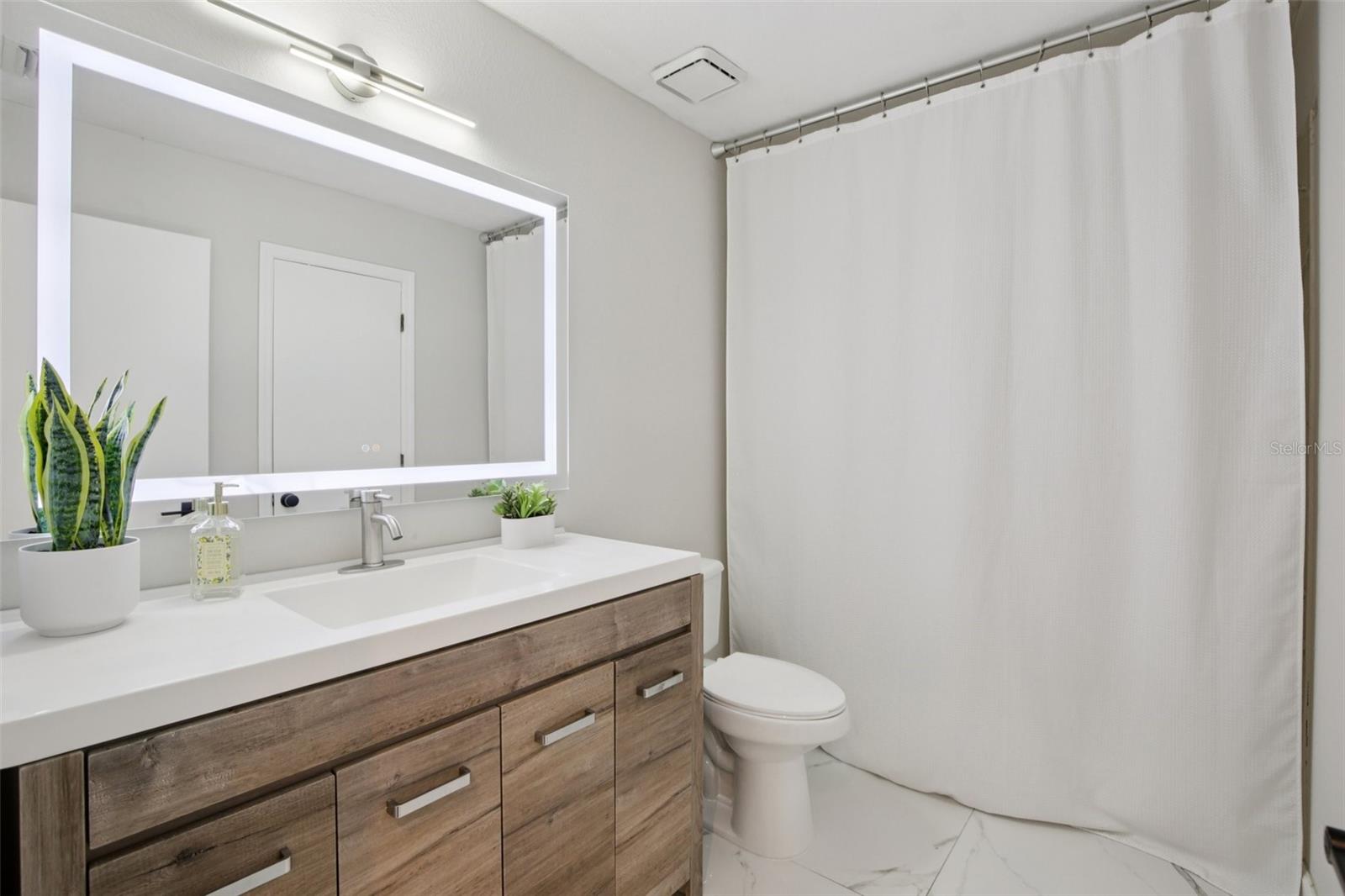 Image 32 of 42 For 665 Eastpointe Parkway