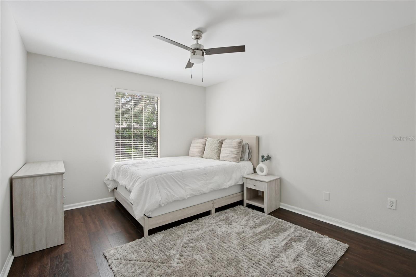 Image 33 of 42 For 665 Eastpointe Parkway