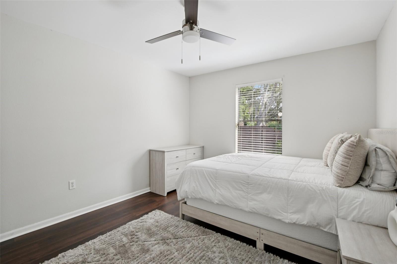 Image 34 of 42 For 665 Eastpointe Parkway