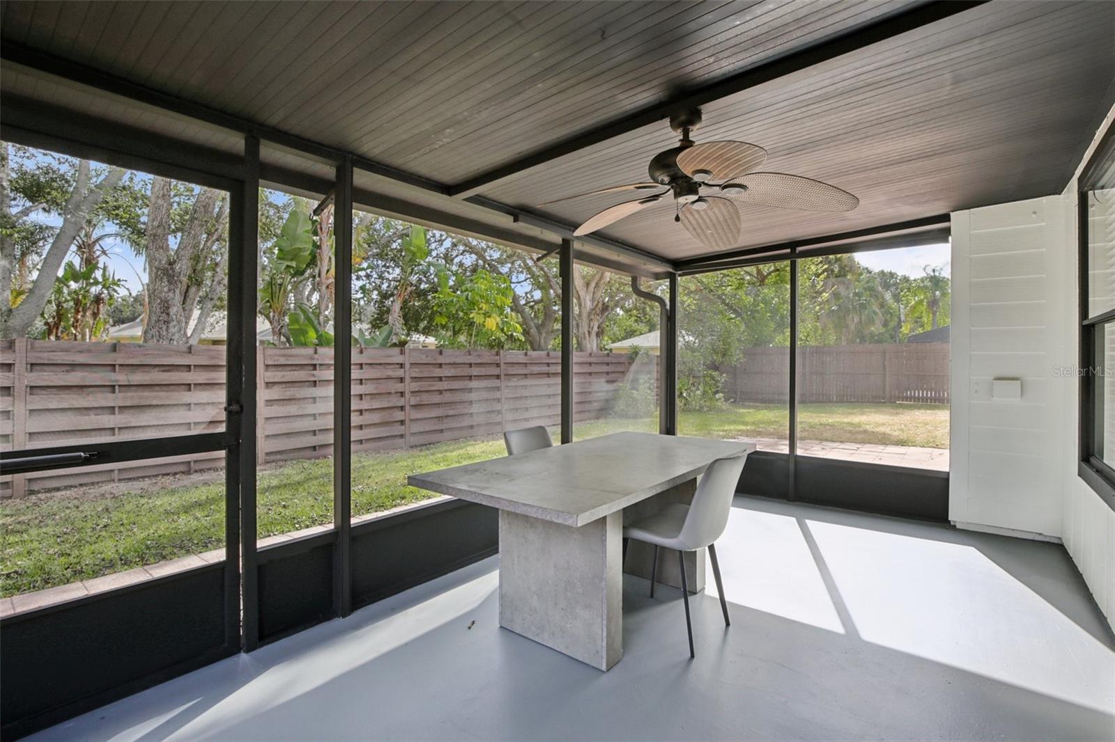 Image 37 of 42 For 665 Eastpointe Parkway