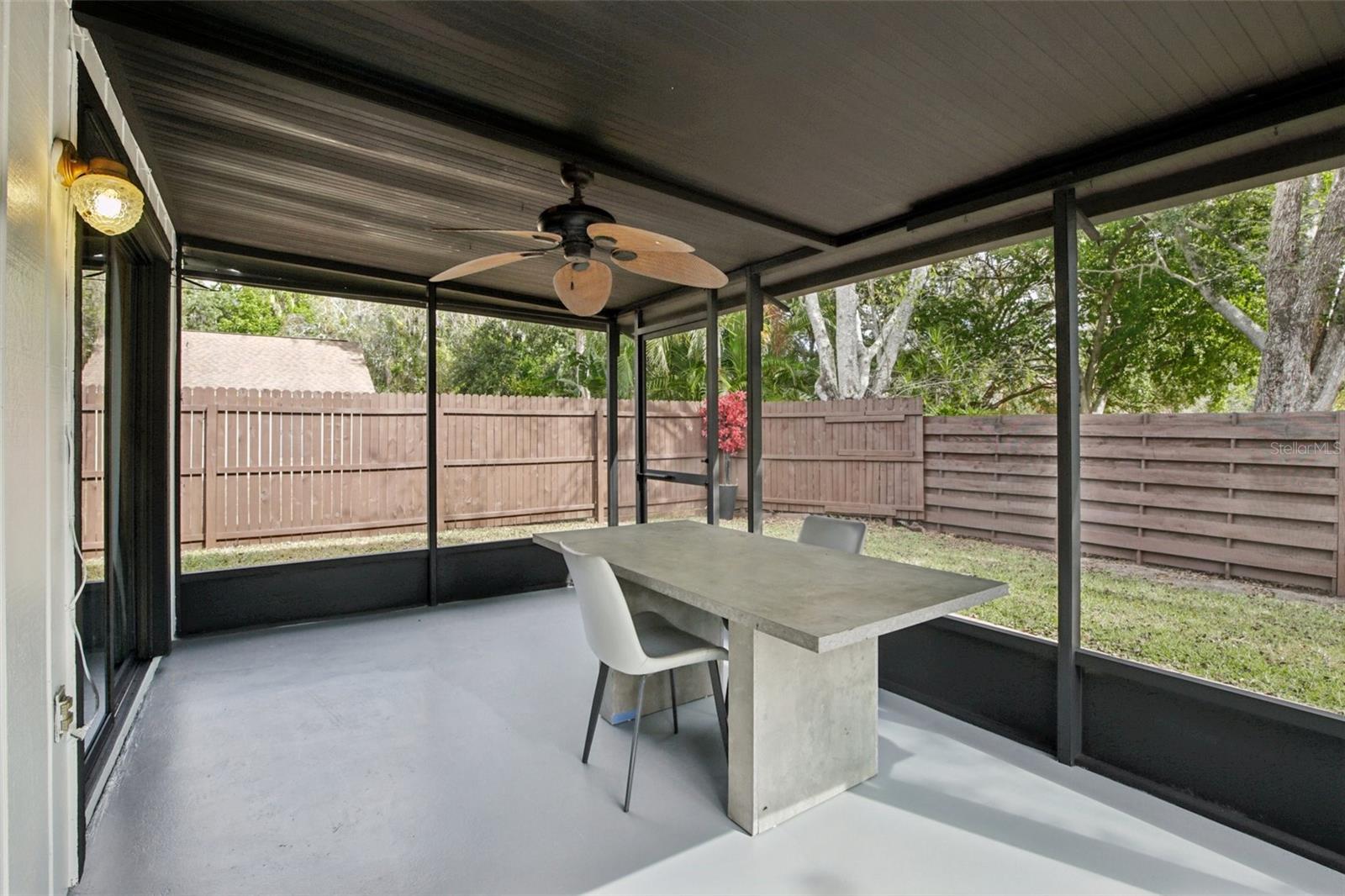 Image 38 of 42 For 665 Eastpointe Parkway