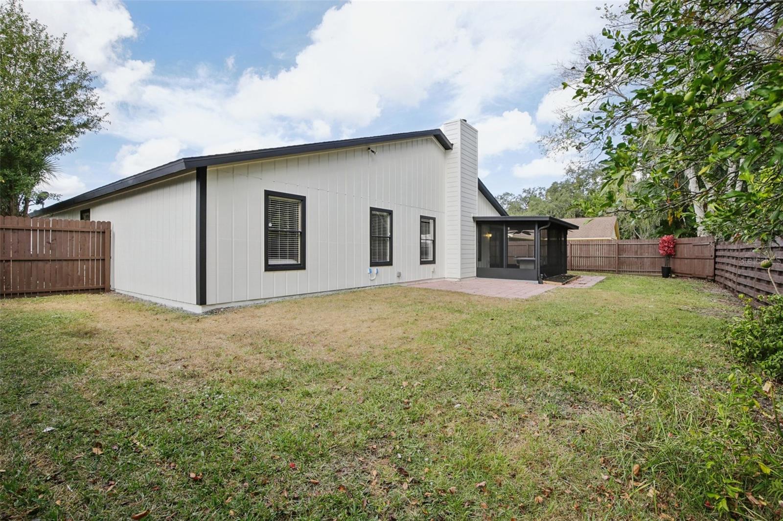 Image 40 of 42 For 665 Eastpointe Parkway