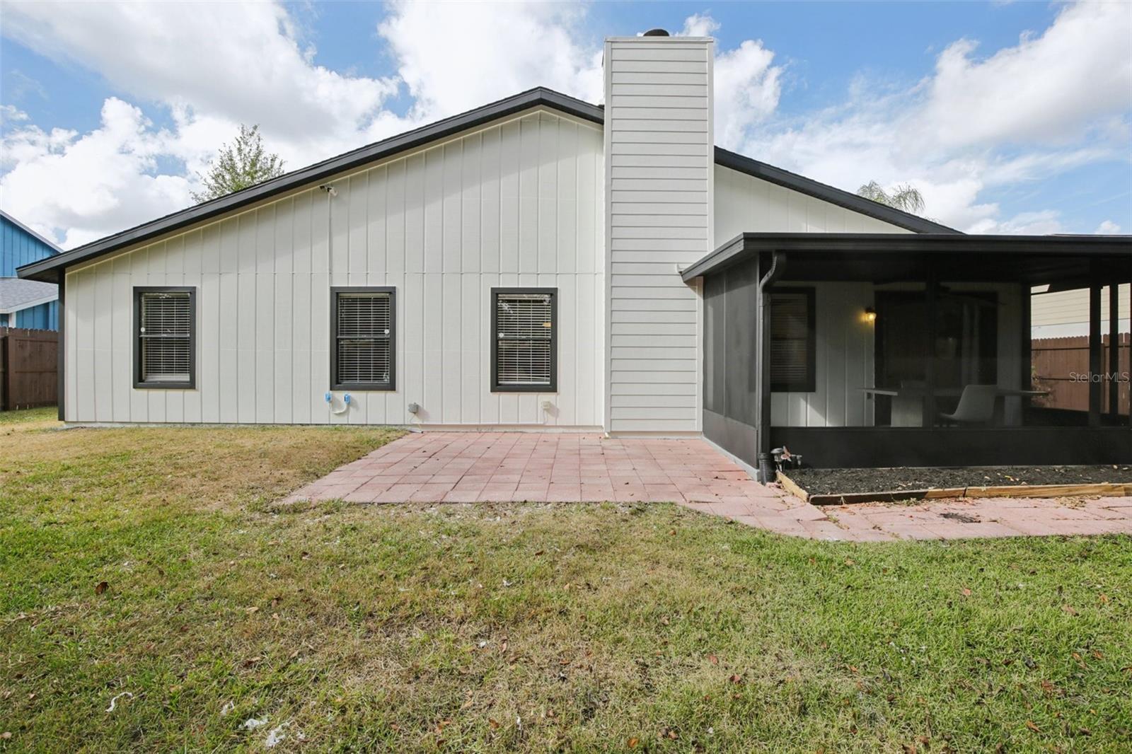 Image 41 of 42 For 665 Eastpointe Parkway