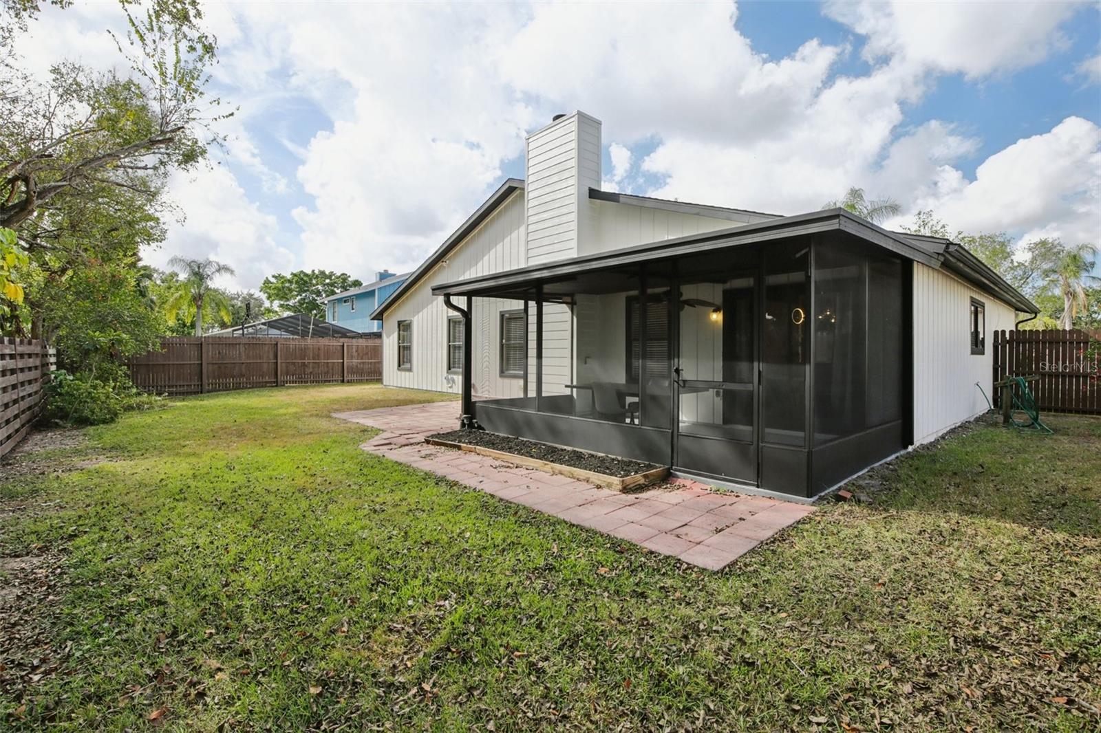 Image 42 of 42 For 665 Eastpointe Parkway