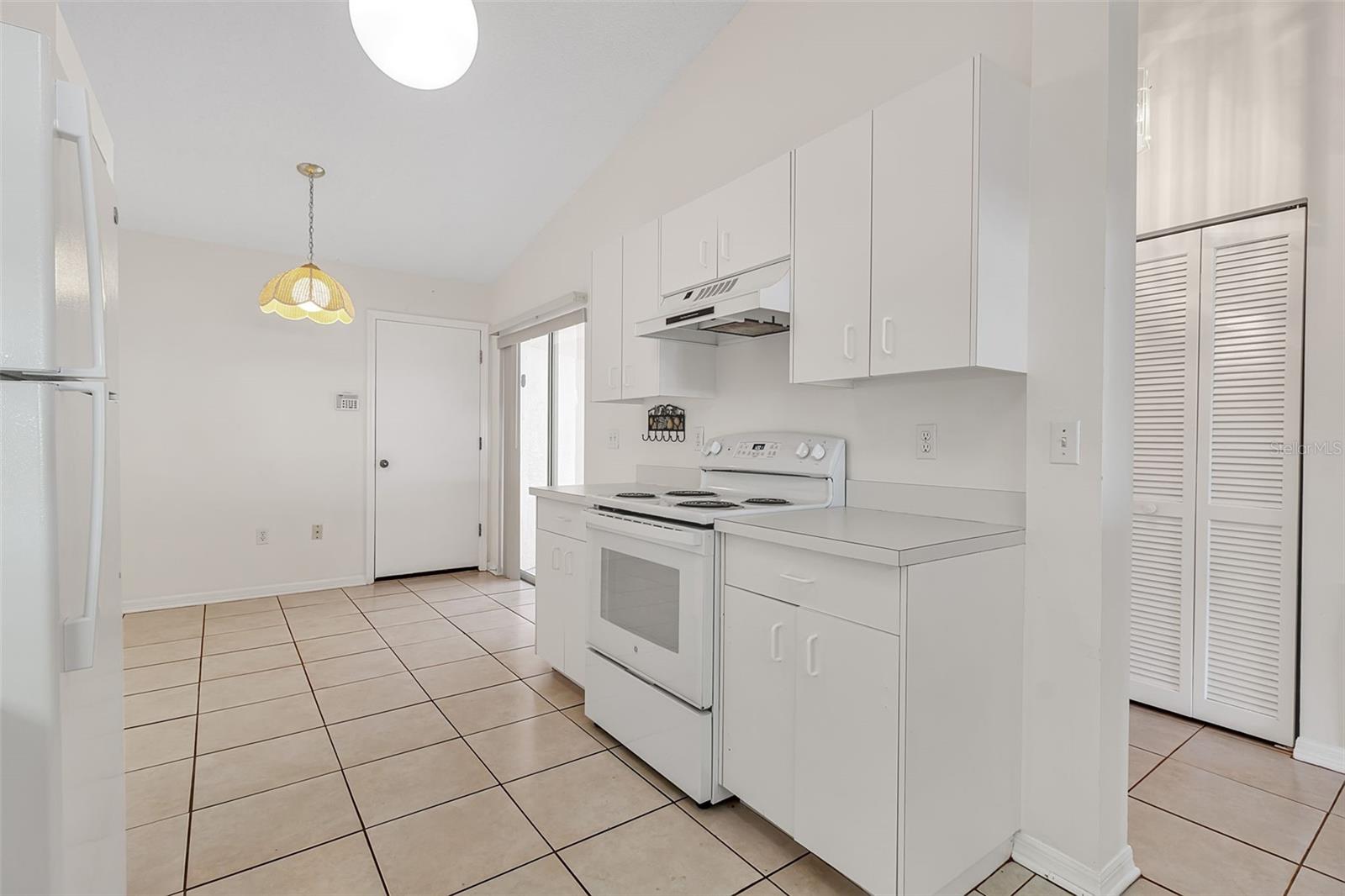 Image 10 of 65 For 4115 Putter Place 4115