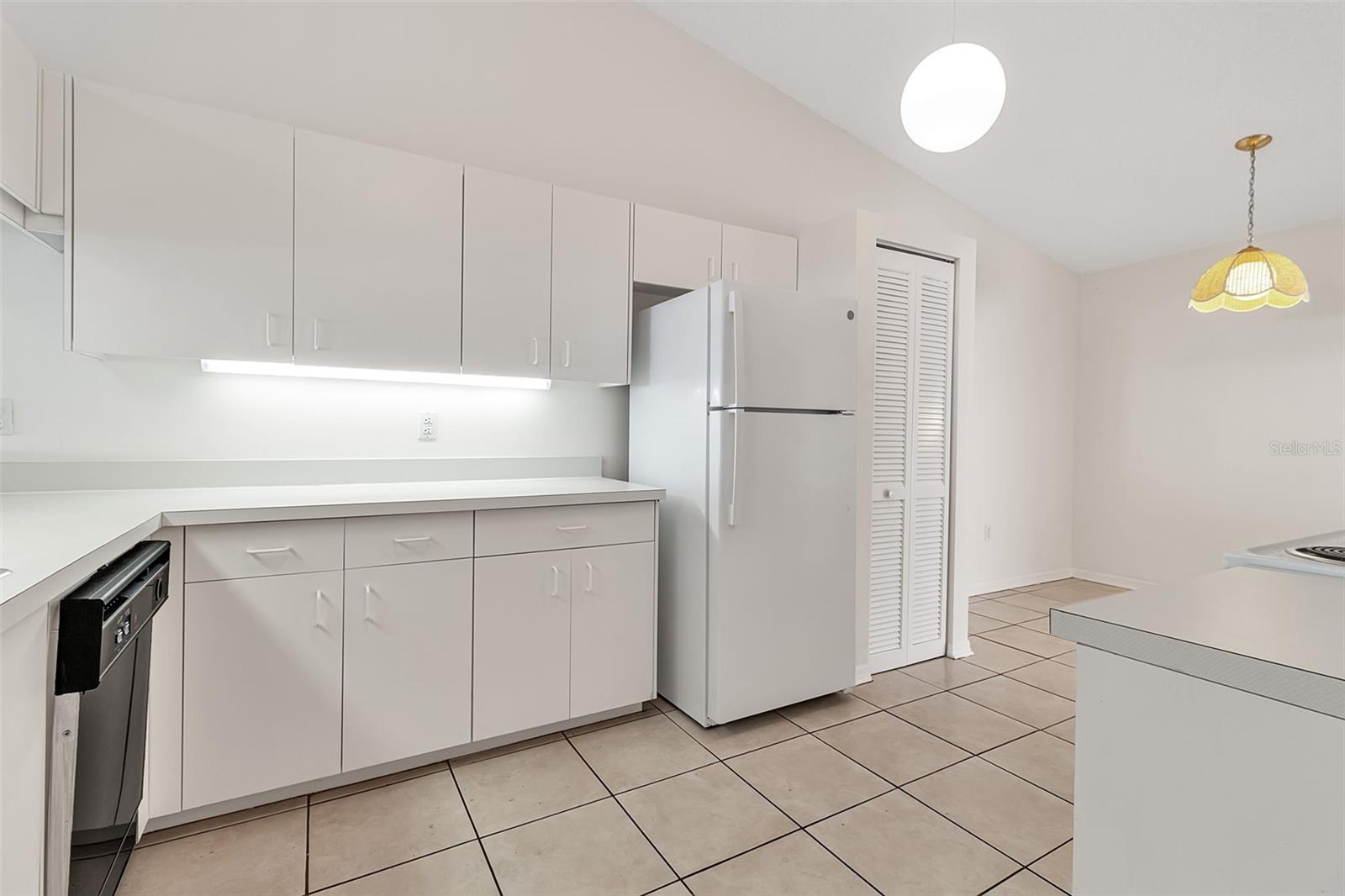 Image 12 of 65 For 4115 Putter Place 4115