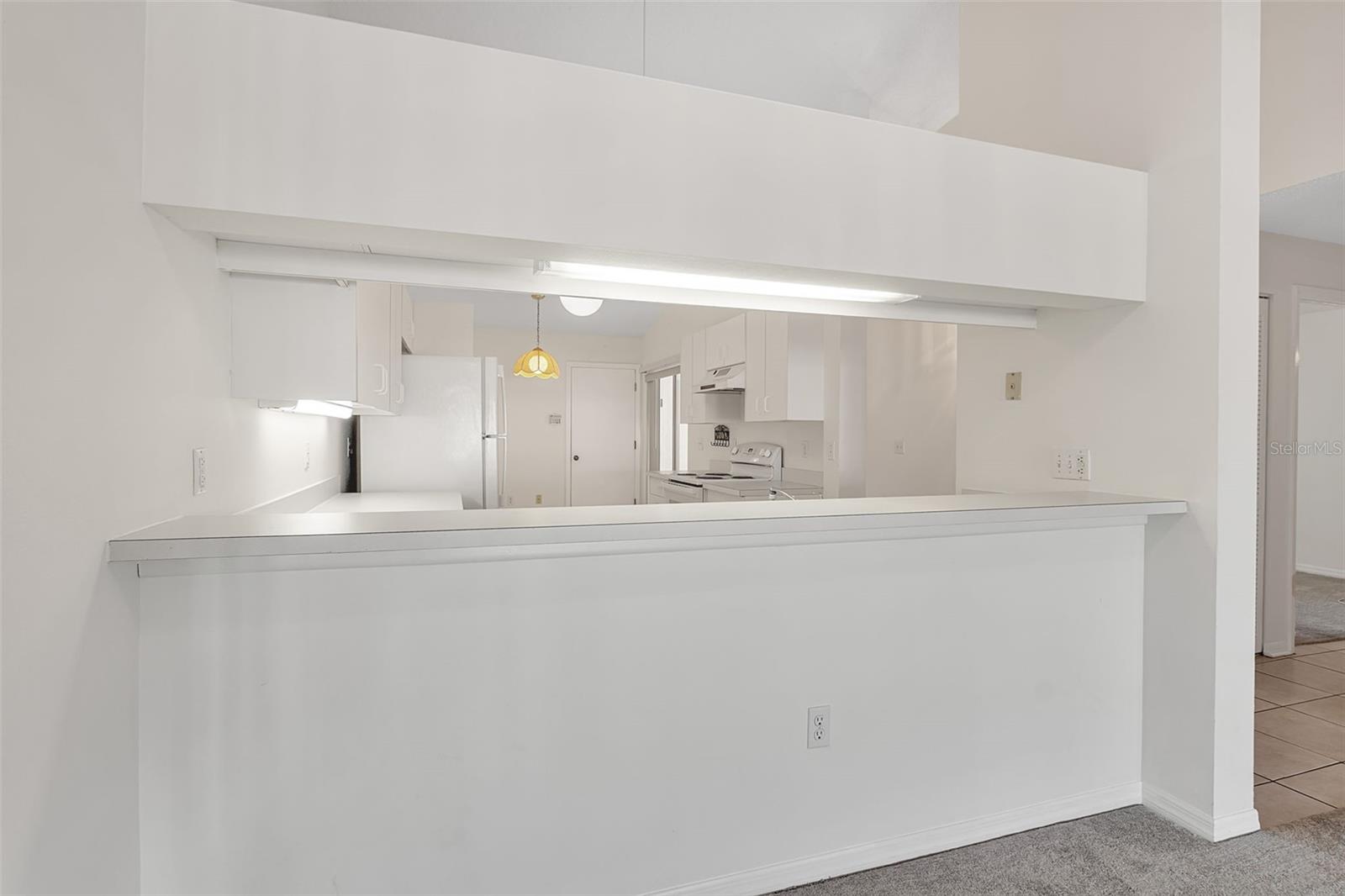 Image 13 of 65 For 4115 Putter Place 4115