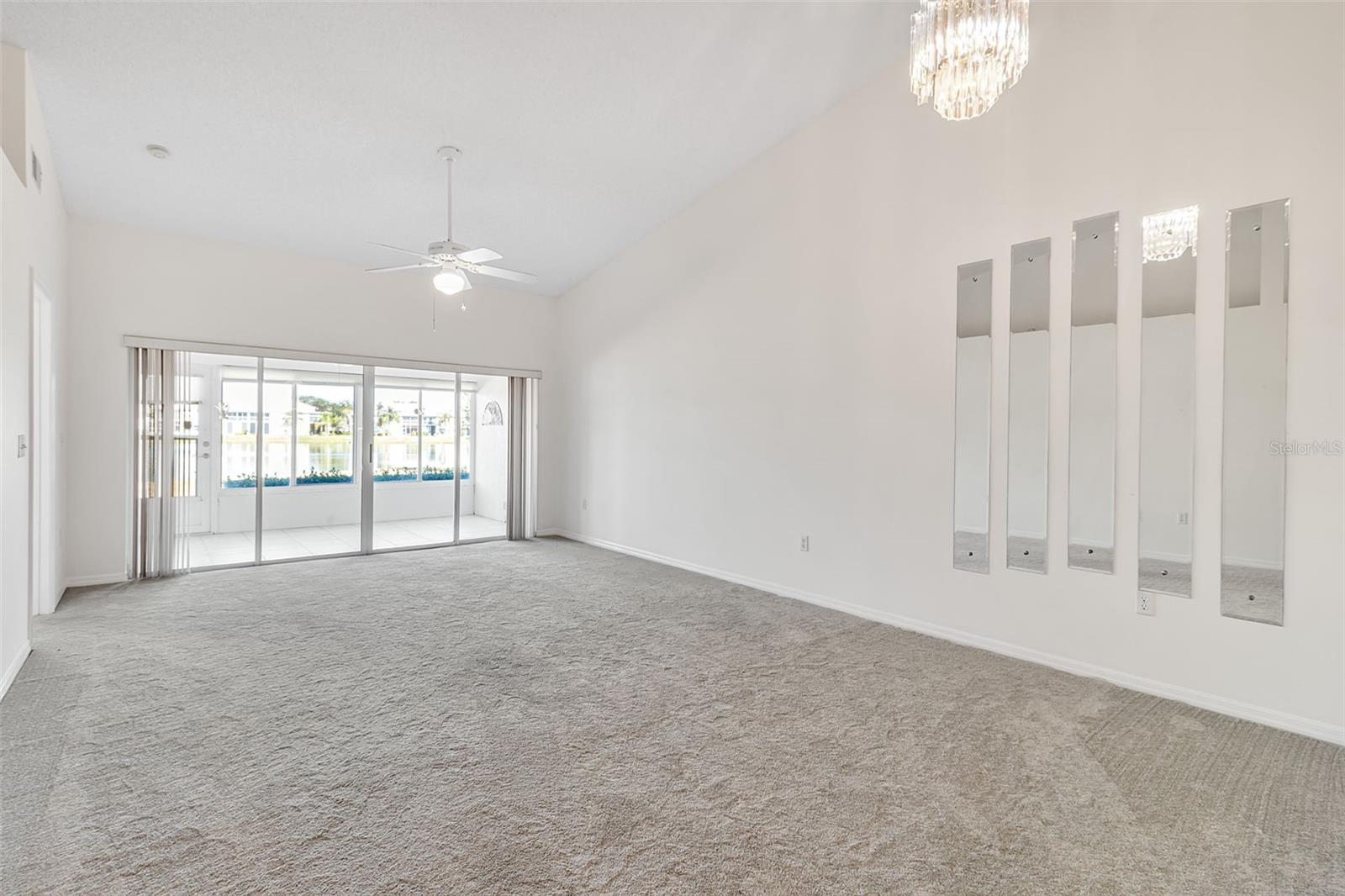 Image 14 of 65 For 4115 Putter Place 4115