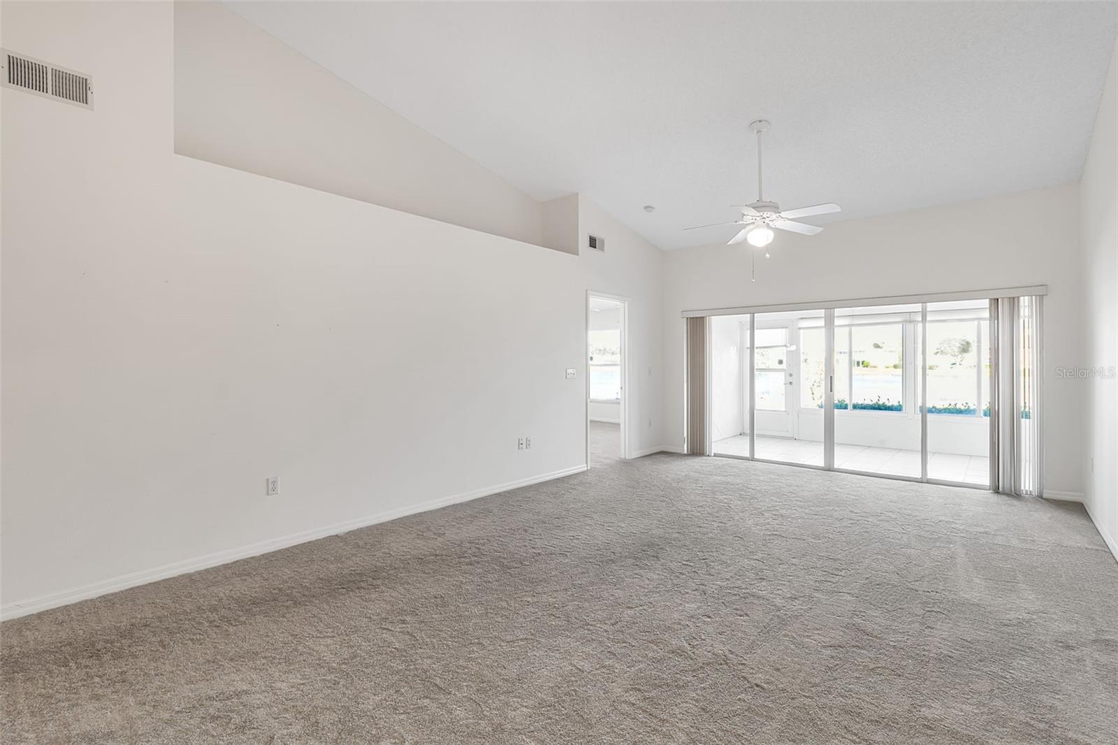 Image 15 of 65 For 4115 Putter Place 4115