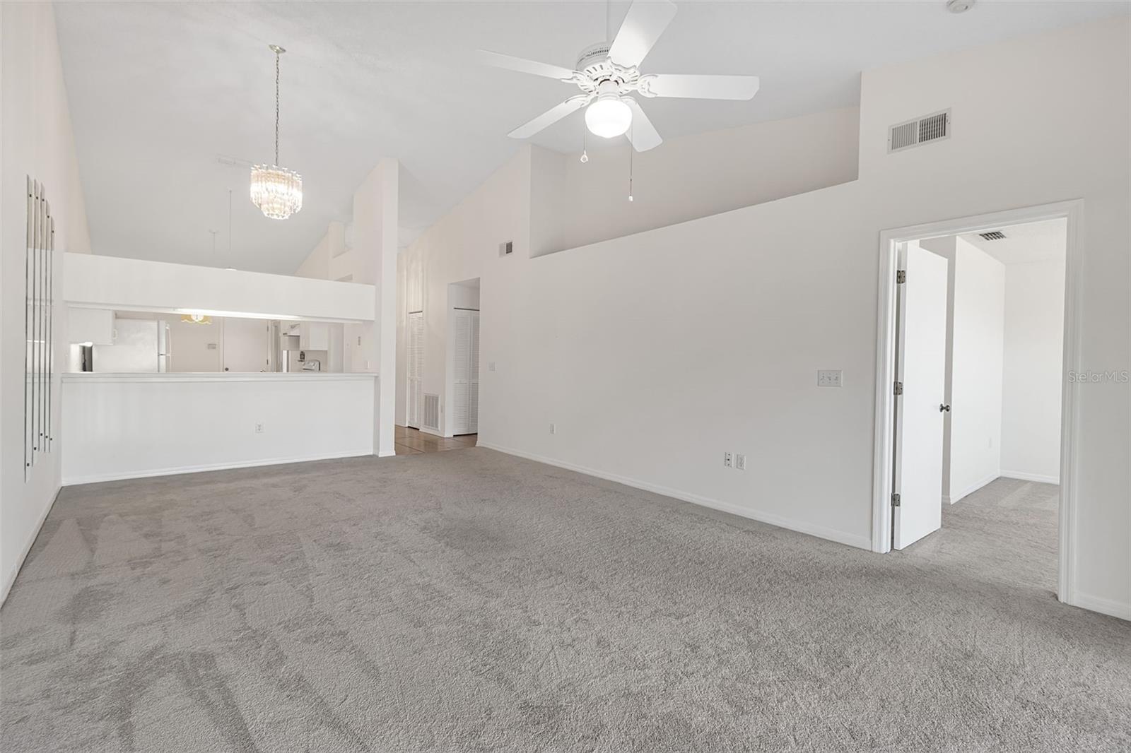 Image 16 of 65 For 4115 Putter Place 4115