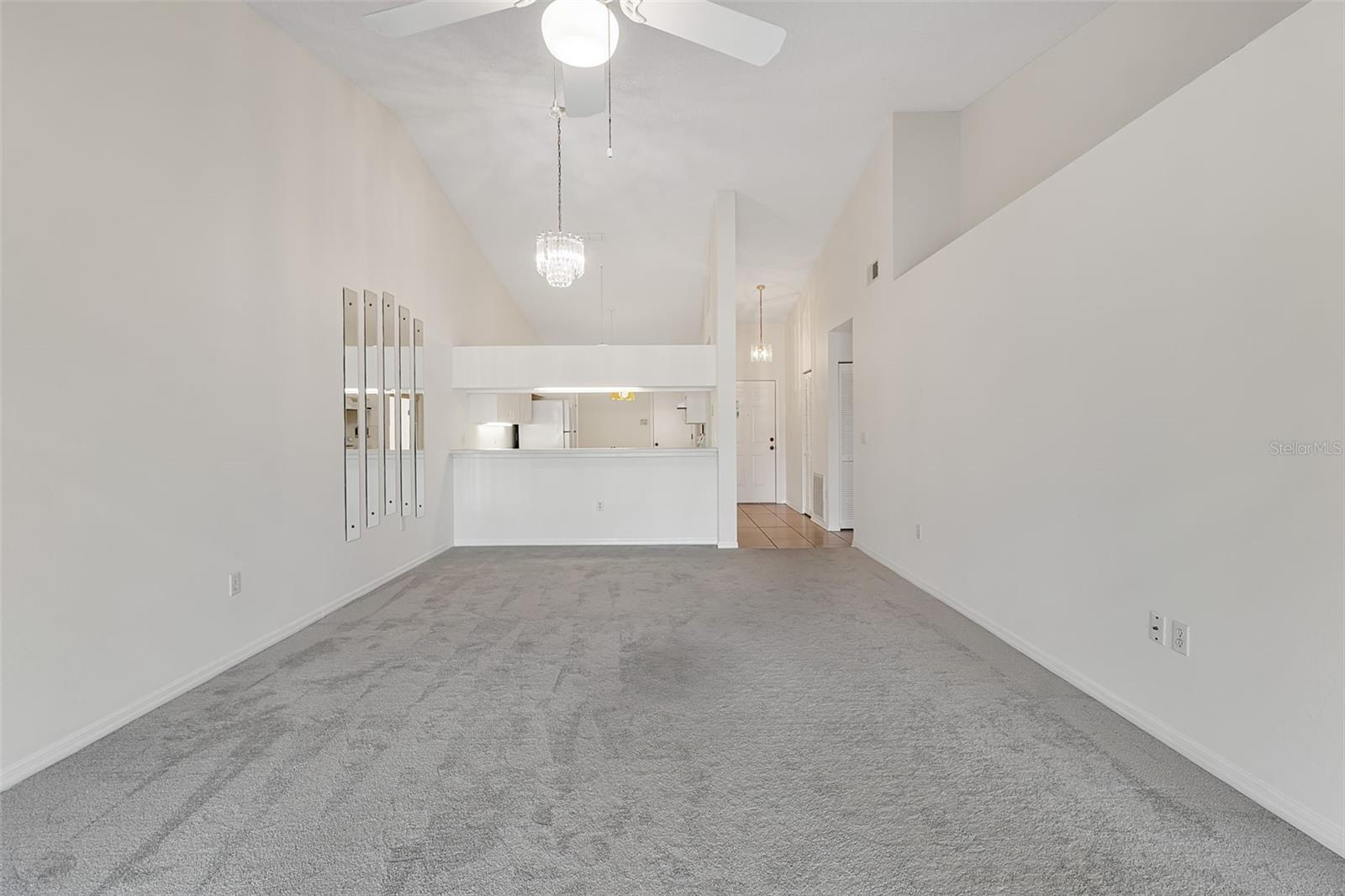 Image 17 of 65 For 4115 Putter Place 4115