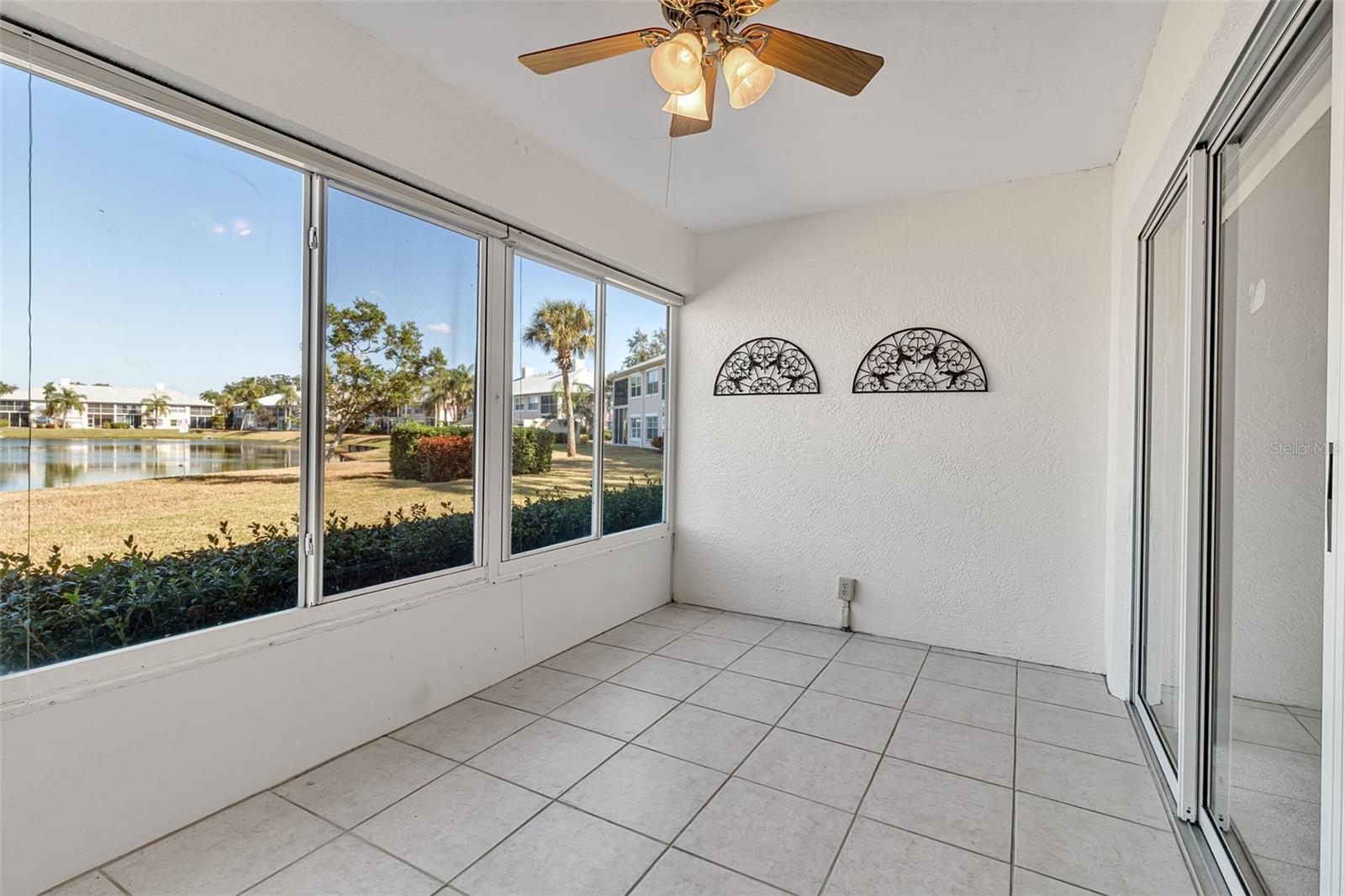 Image 18 of 65 For 4115 Putter Place 4115