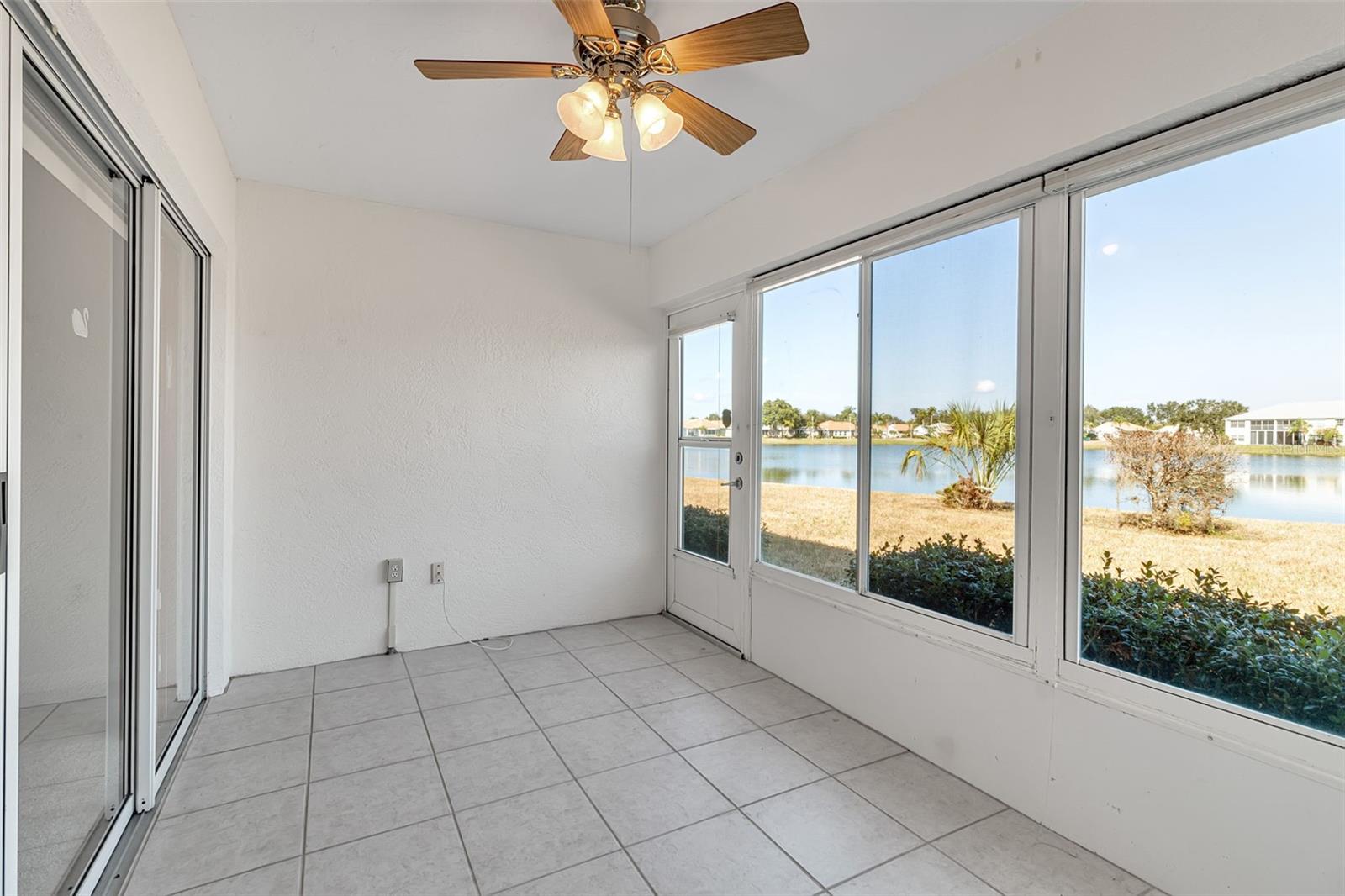 Image 19 of 65 For 4115 Putter Place 4115