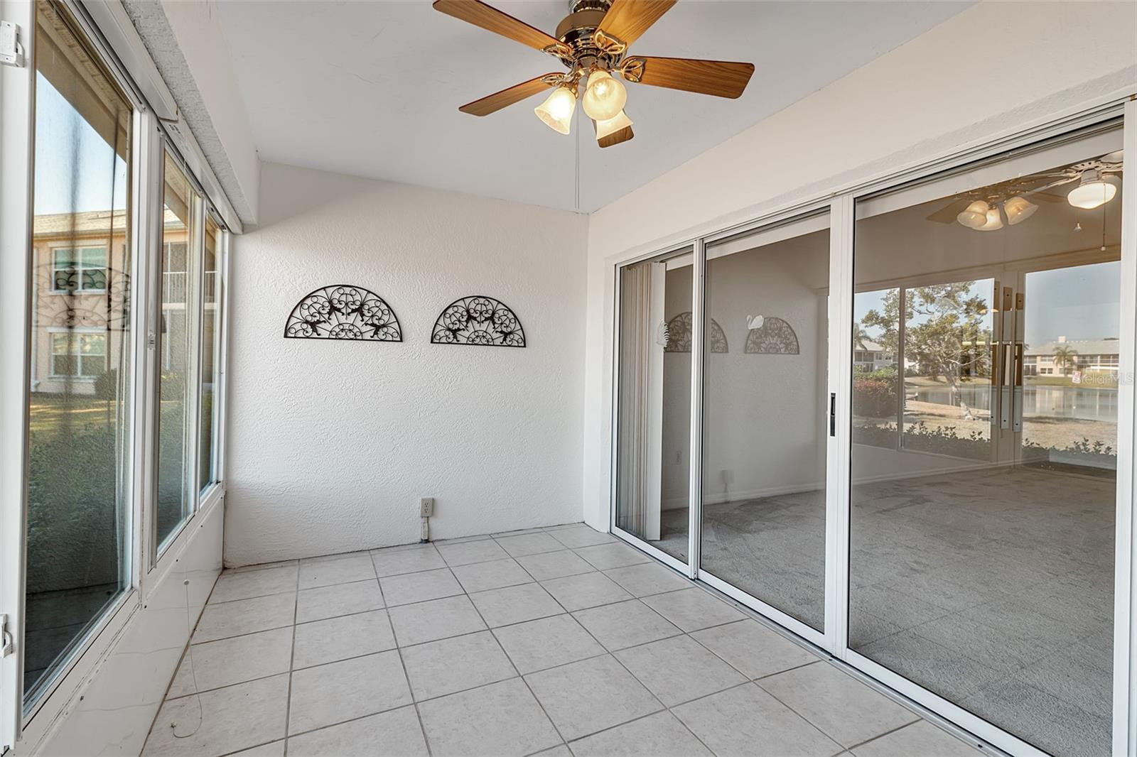 Image 20 of 65 For 4115 Putter Place 4115