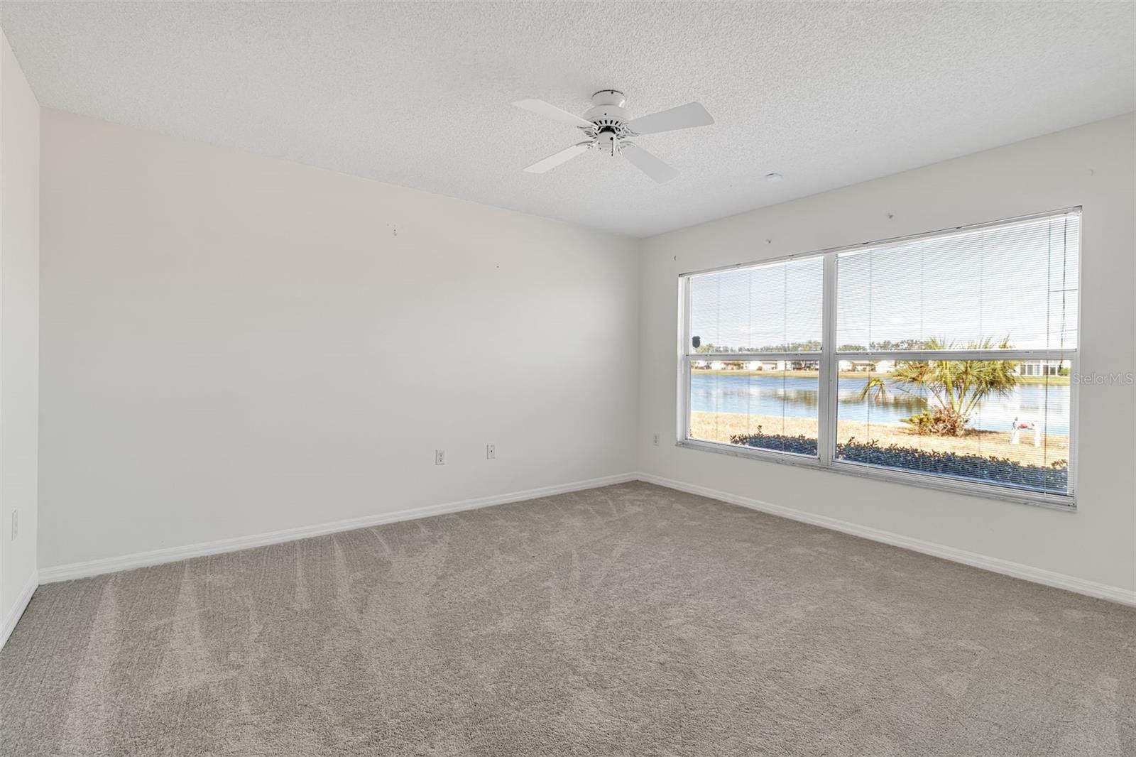 Image 21 of 65 For 4115 Putter Place 4115