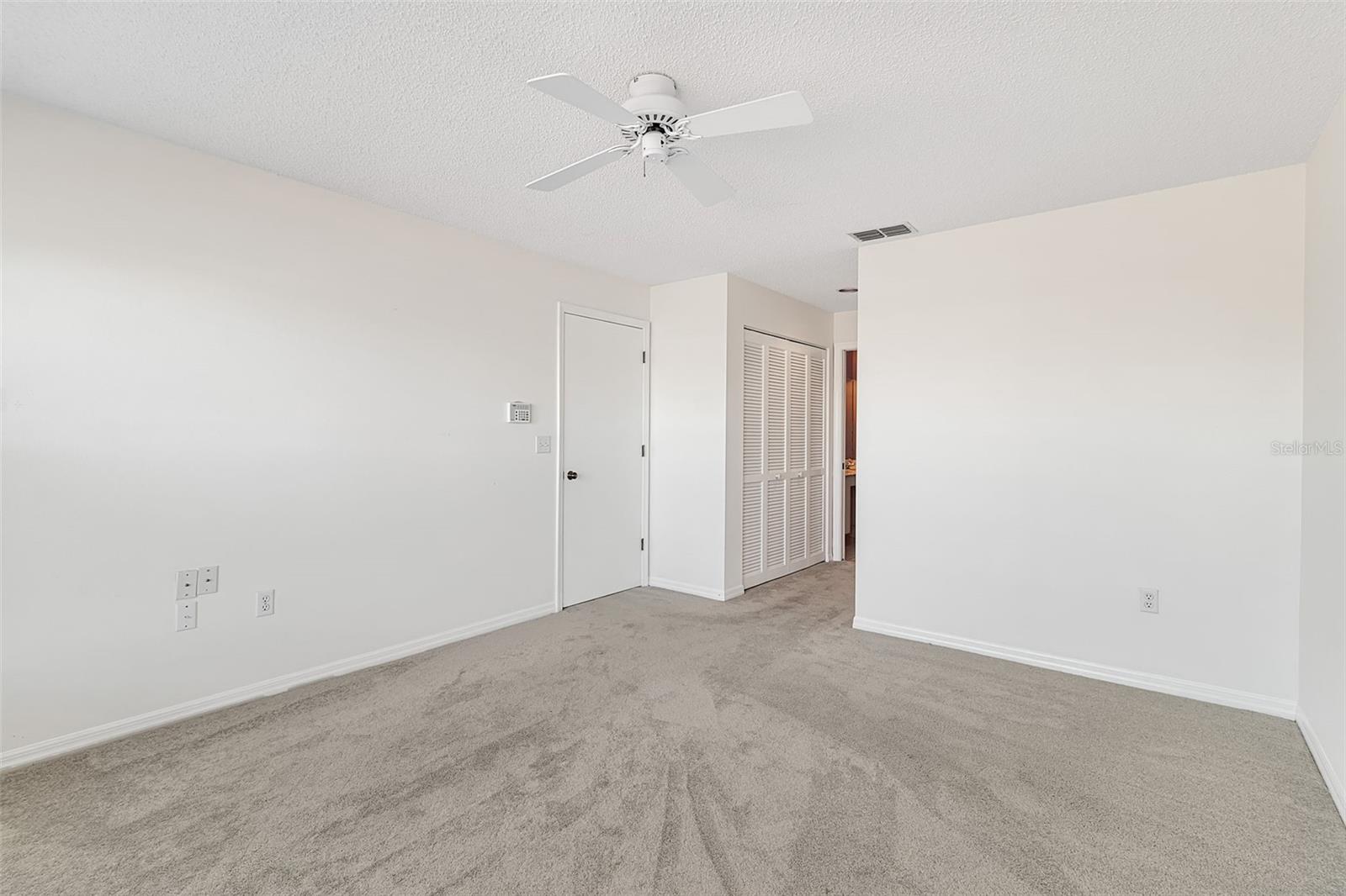 Image 22 of 65 For 4115 Putter Place 4115