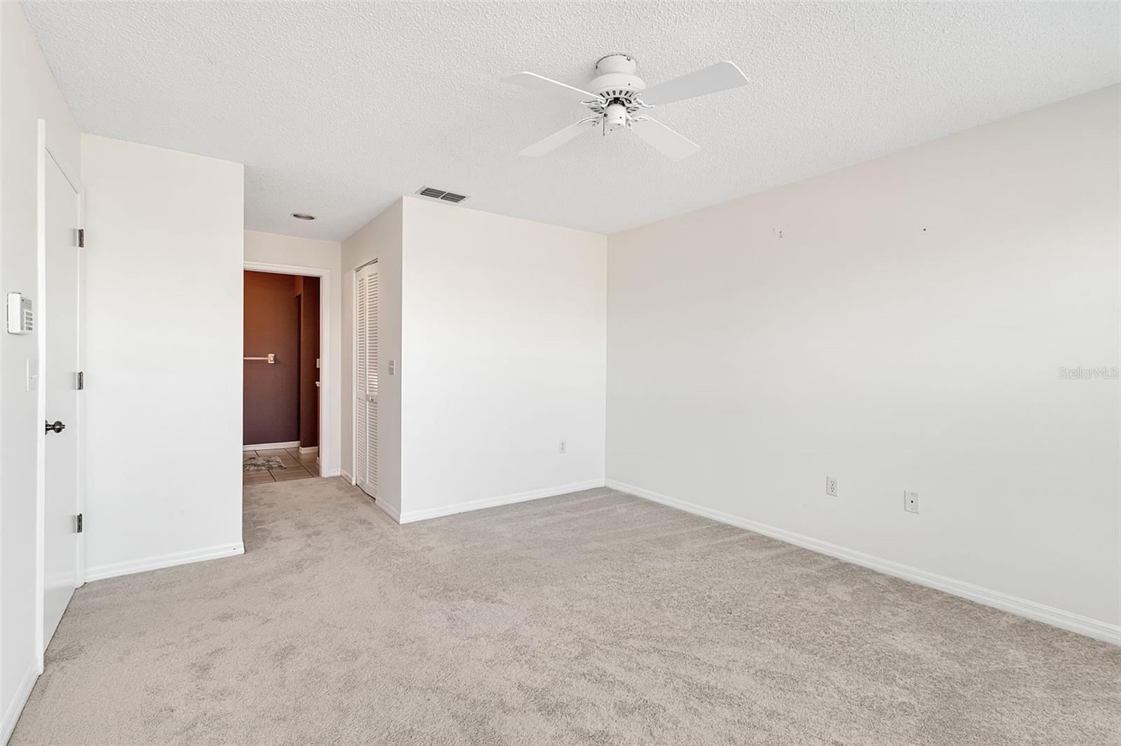 Image 24 of 65 For 4115 Putter Place 4115