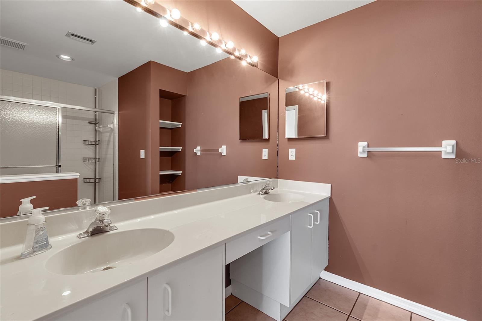 Image 25 of 65 For 4115 Putter Place 4115