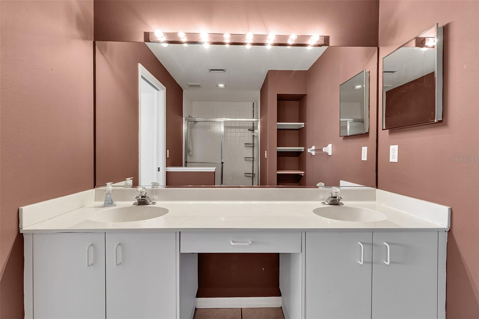 Image 26 of 65 For 4115 Putter Place 4115