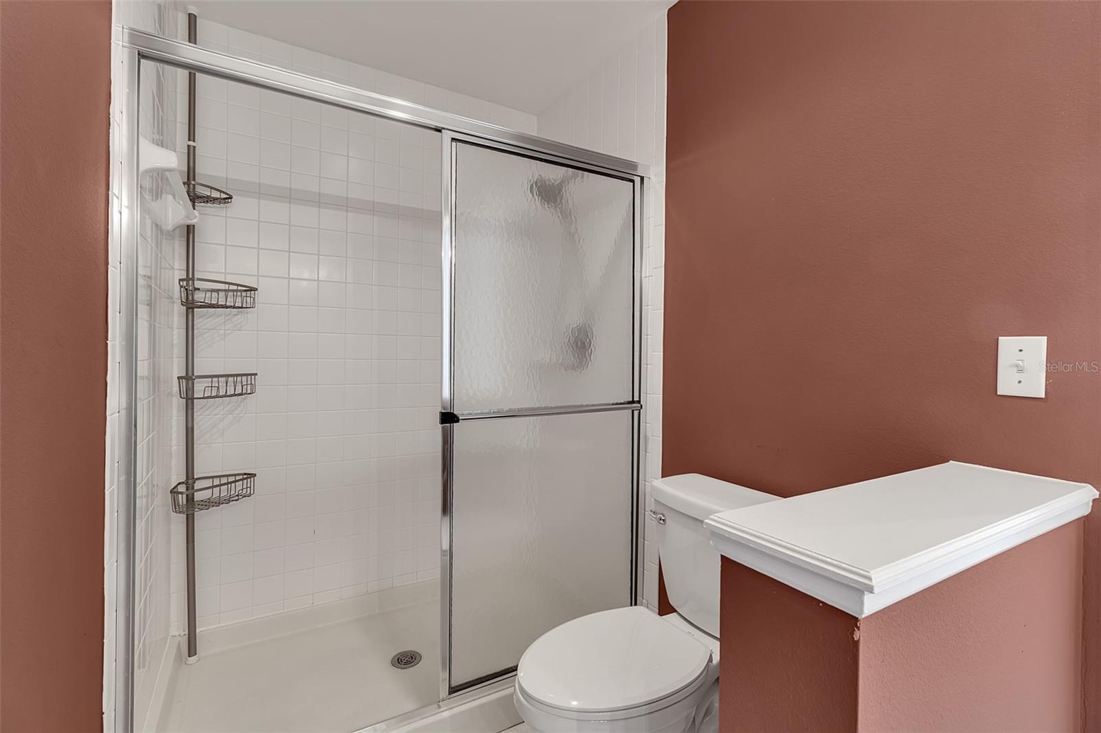 Image 27 of 65 For 4115 Putter Place 4115