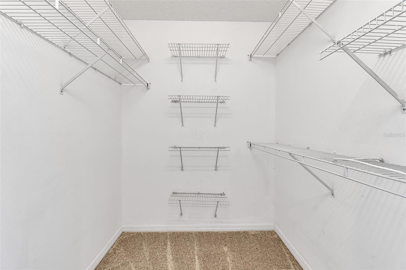 Image 28 of 65 For 4115 Putter Place 4115