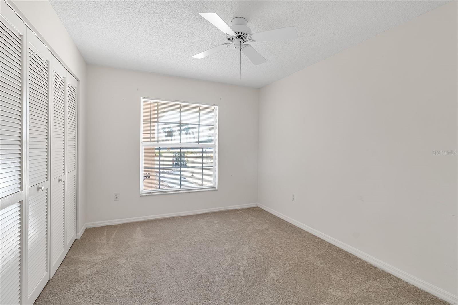 Image 29 of 65 For 4115 Putter Place 4115