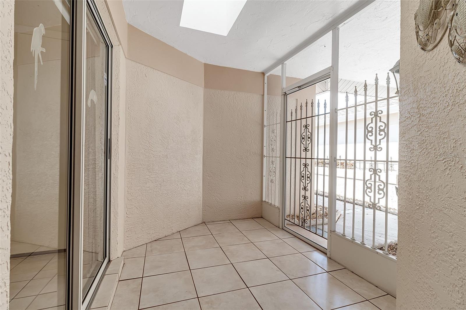 Image 3 of 65 For 4115 Putter Place 4115