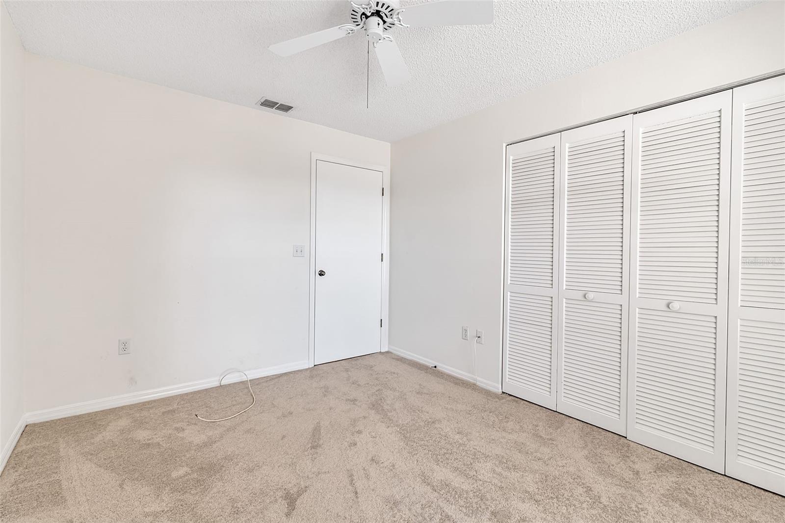 Image 30 of 65 For 4115 Putter Place 4115